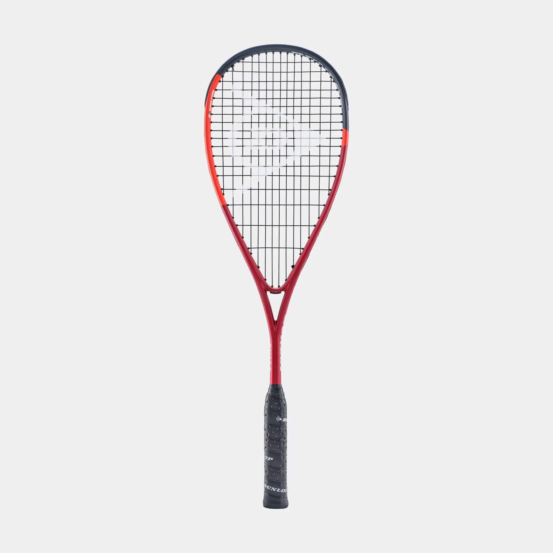 Dunlop CX 120 (2025)