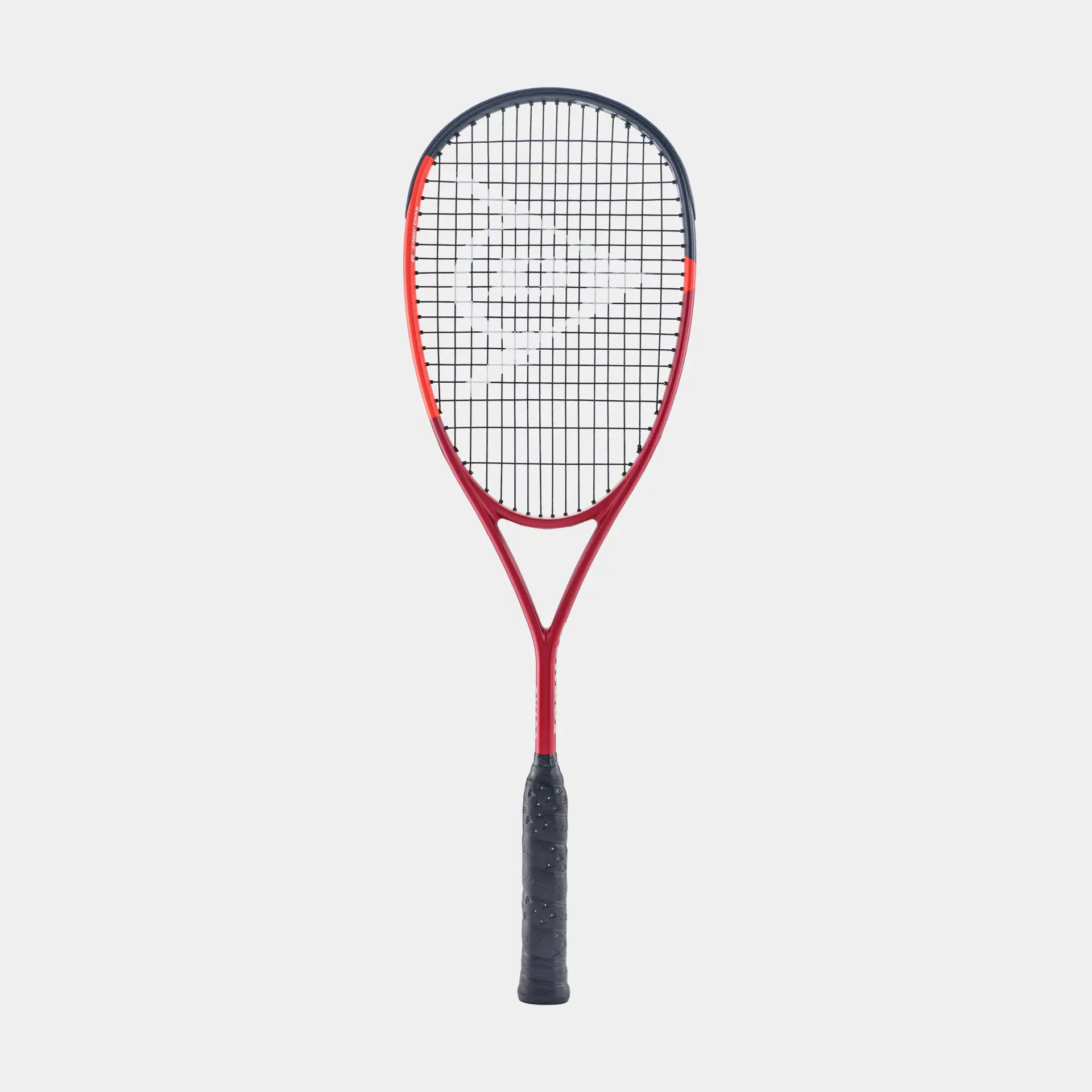 Dunlop CX 132 (2025)