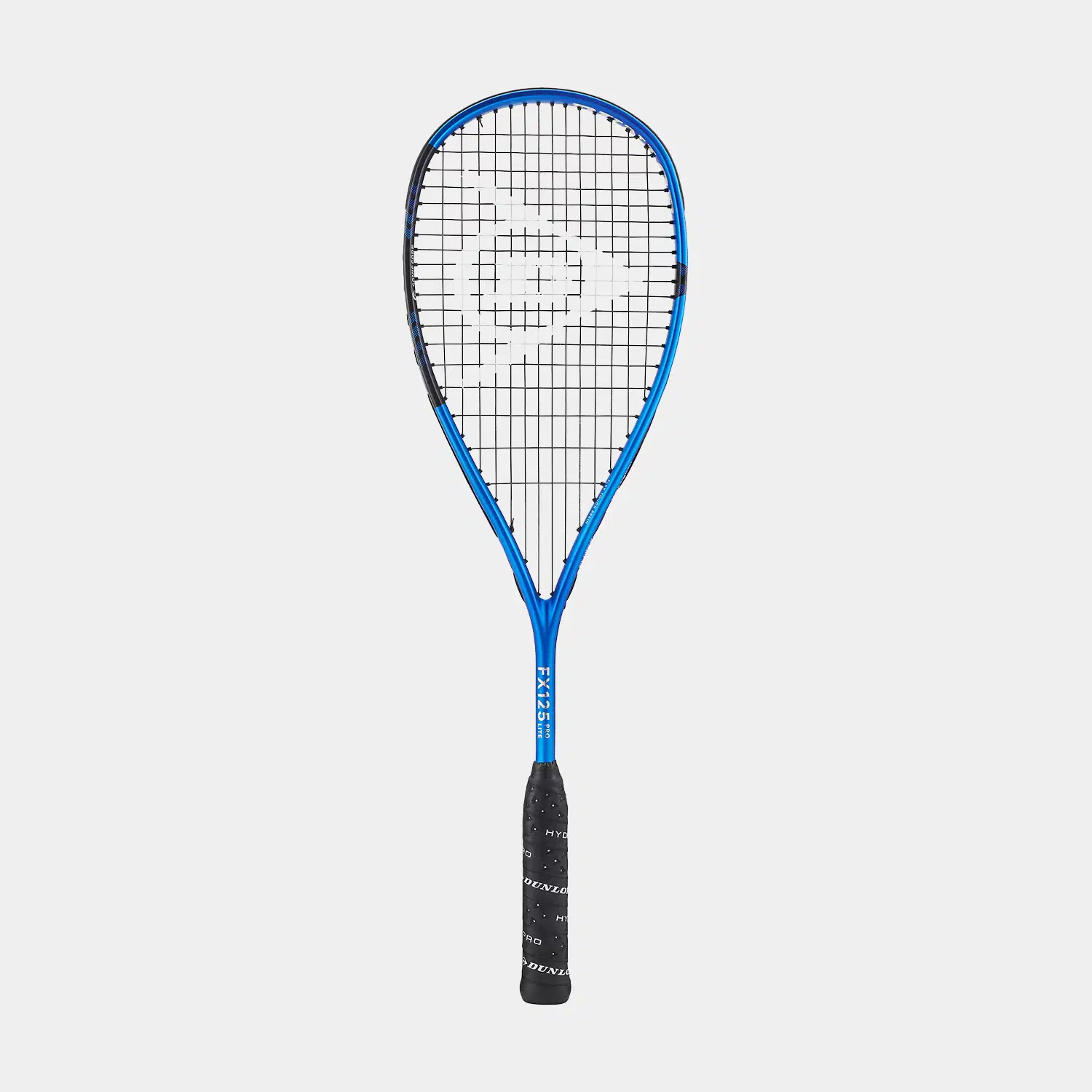 Dunlop FX 125 Pro Lite