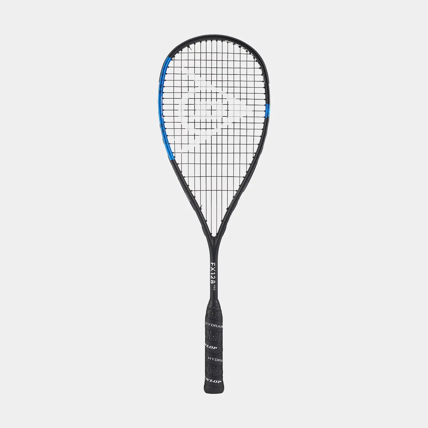 Dunlop FX 128 Pro (2025)