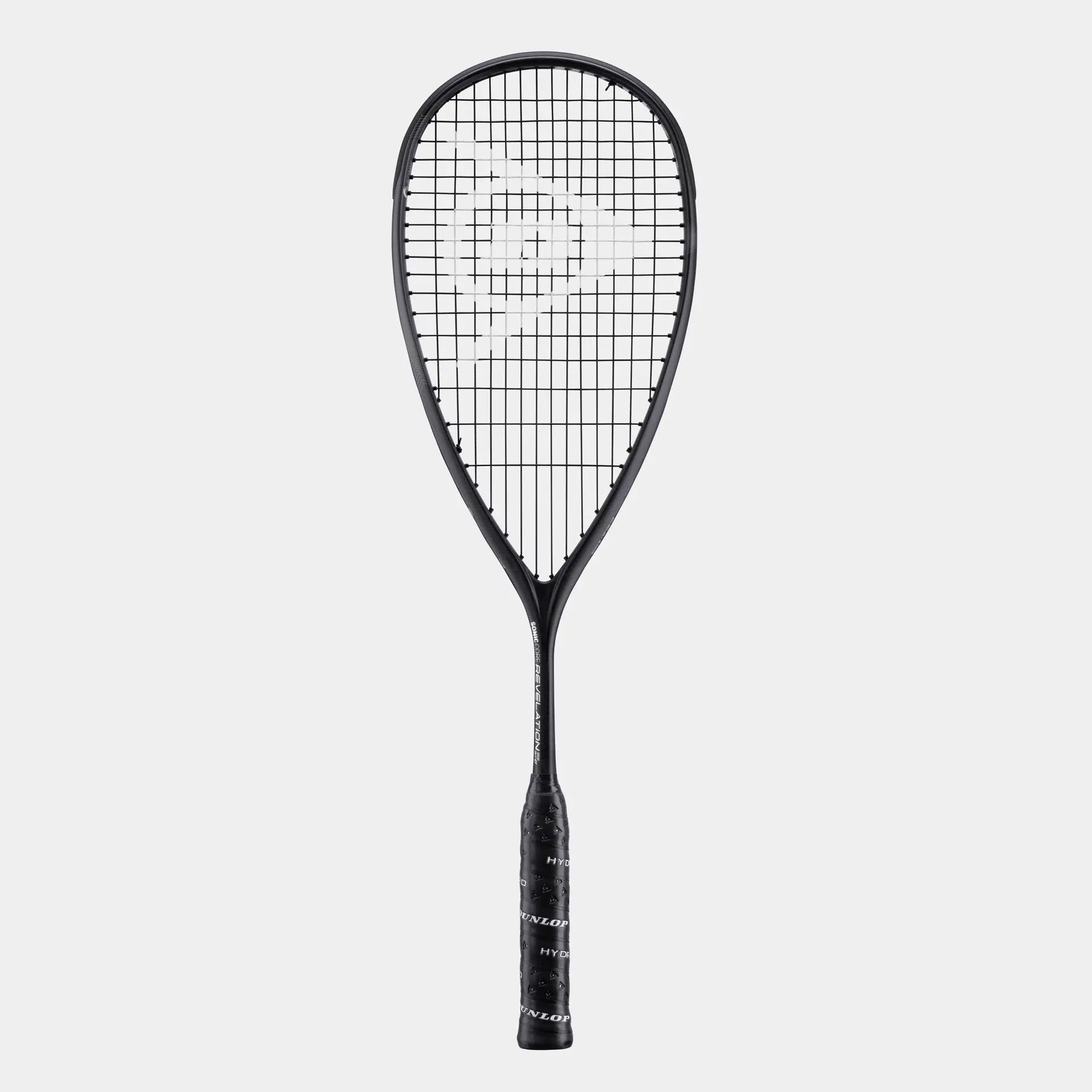 Dunlop Sonic Core Revelation 125