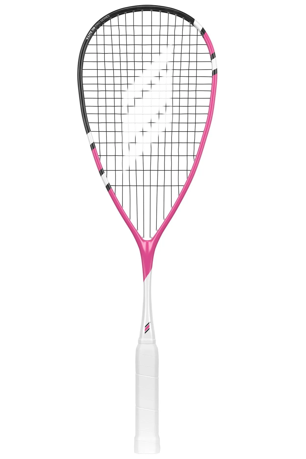 Eye V-Lite 110