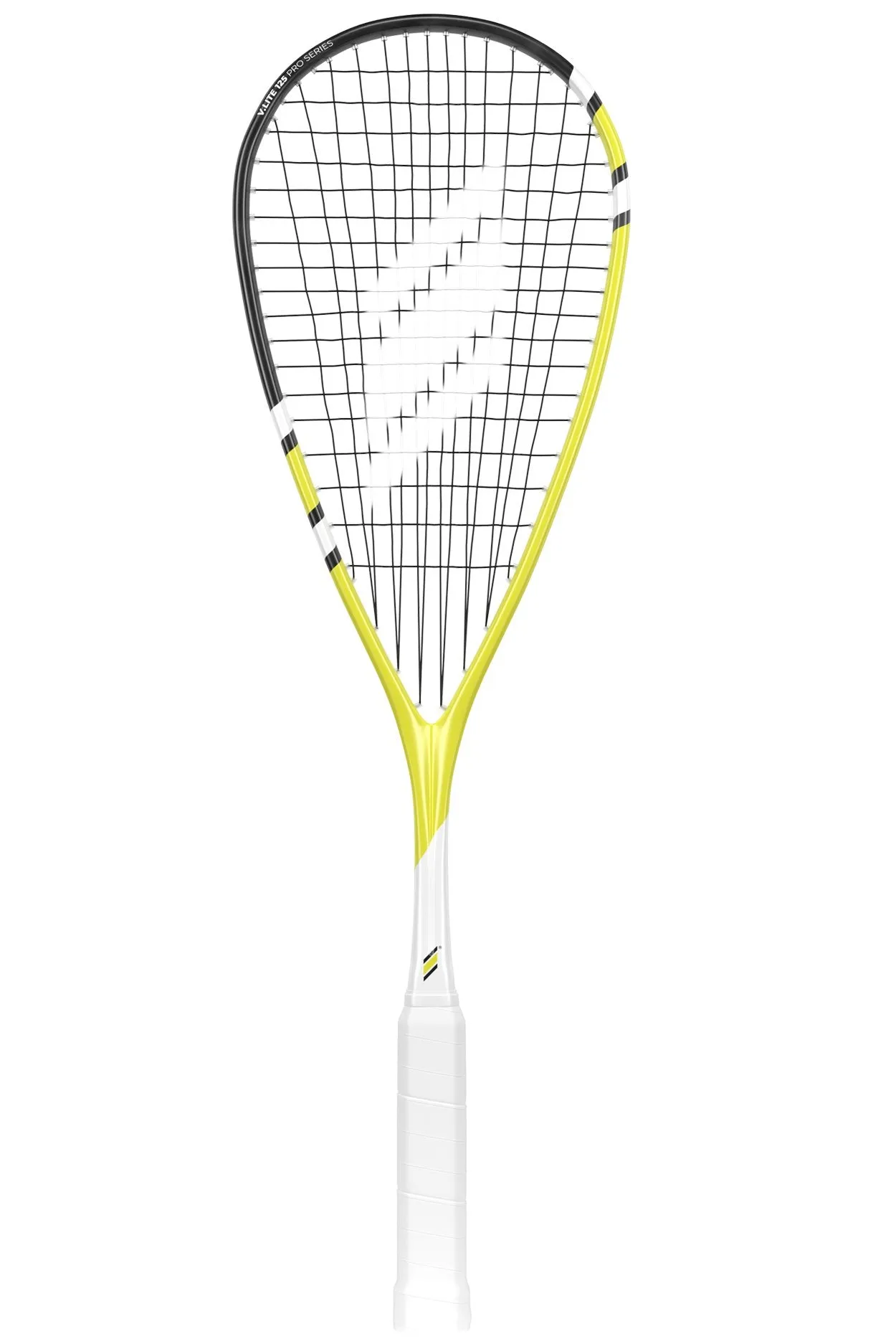 Eye V-Lite 125