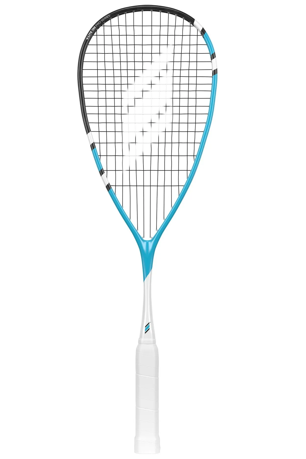 Eye V-Lite 130