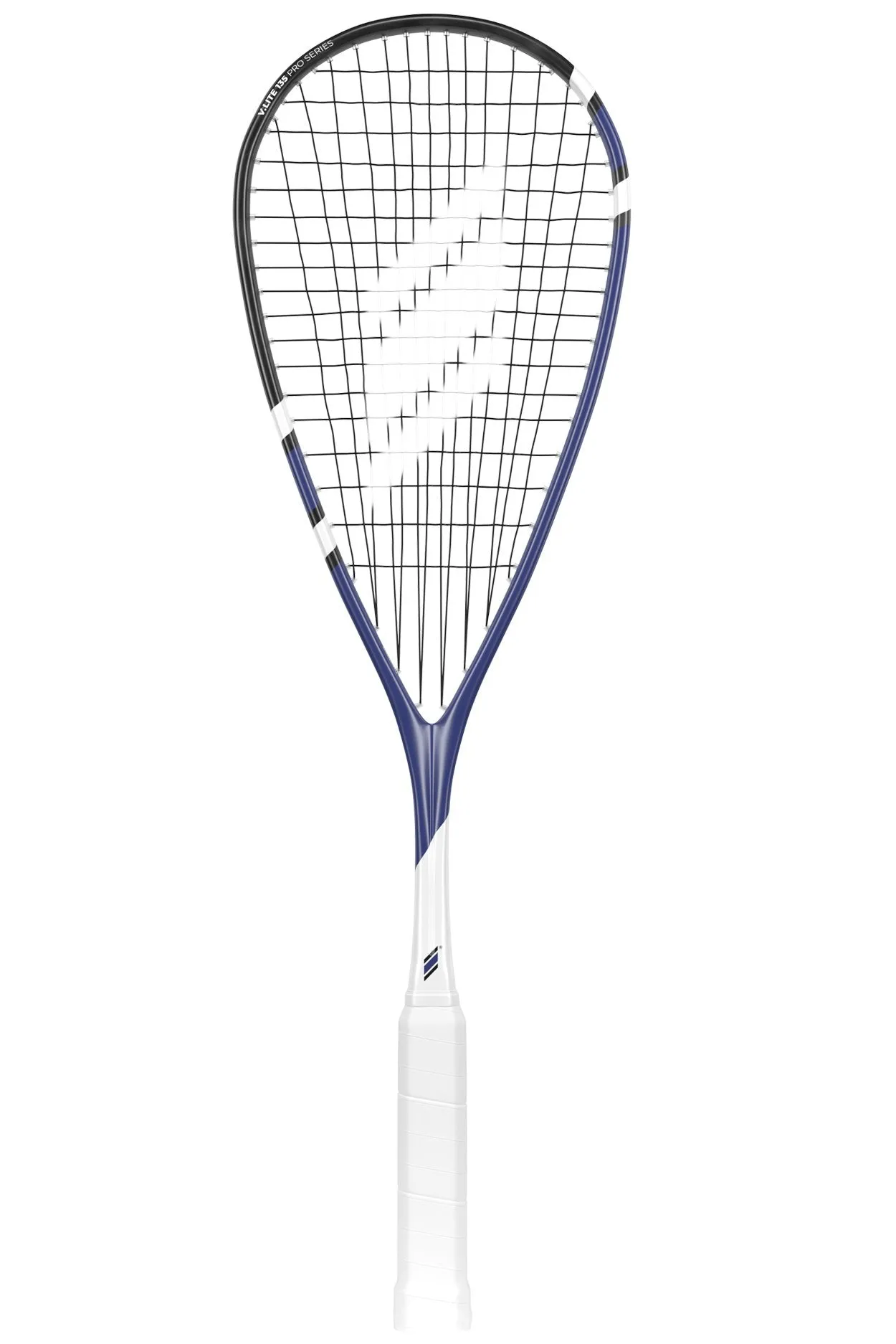 Eye V-Lite 135