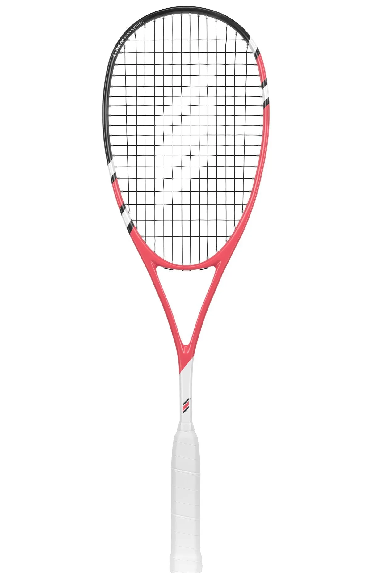 Eye X-Lite 115