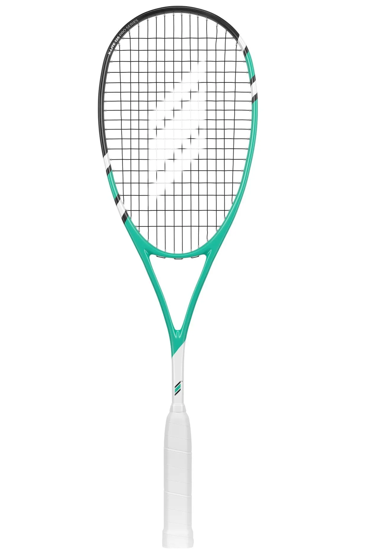 Eye X-Lite 125