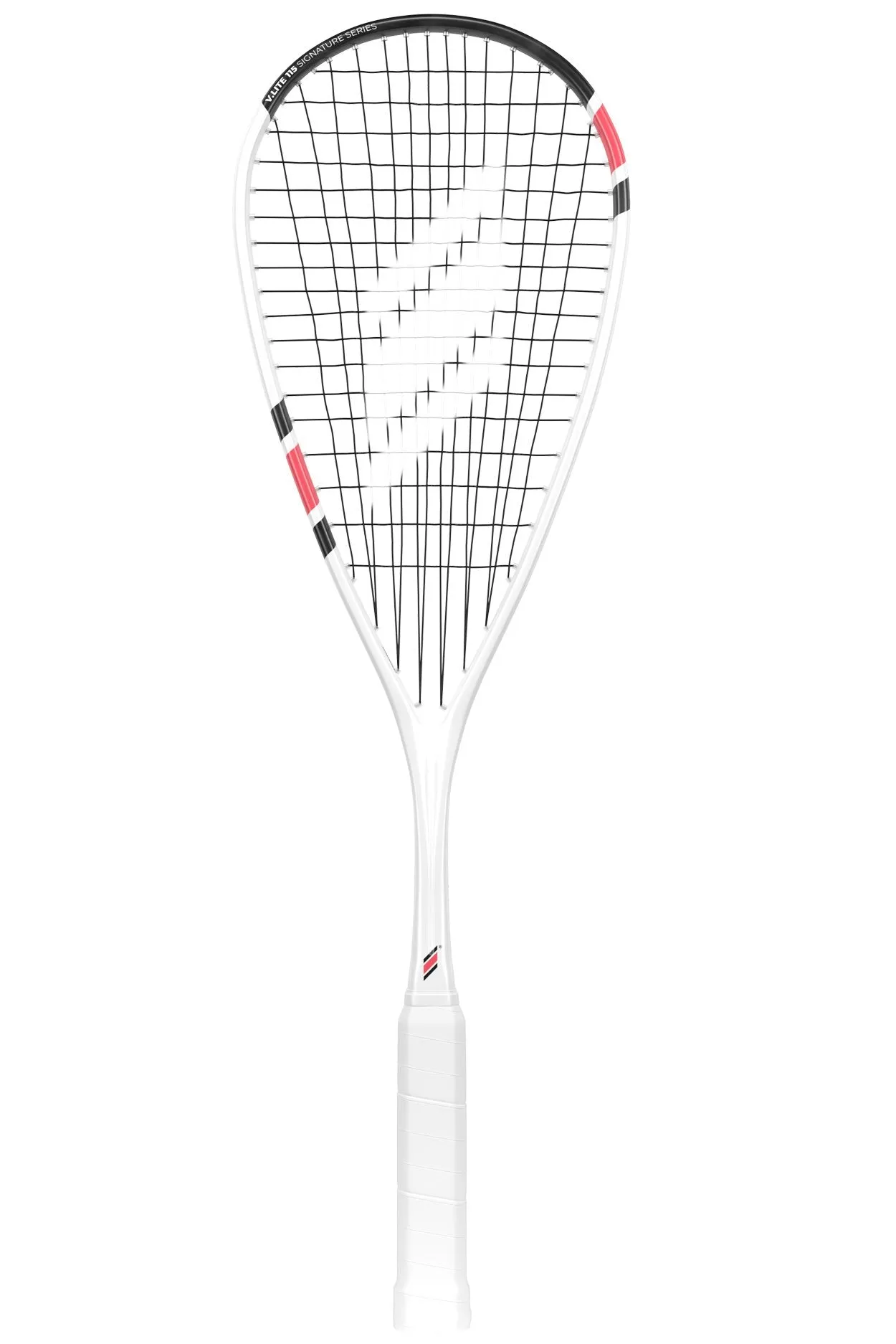Eye V-Lite 115 Paul Coll Signature