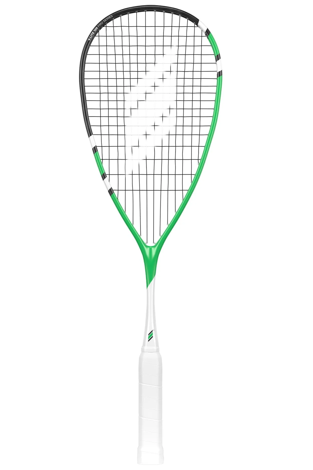 Eye V-Lite 120