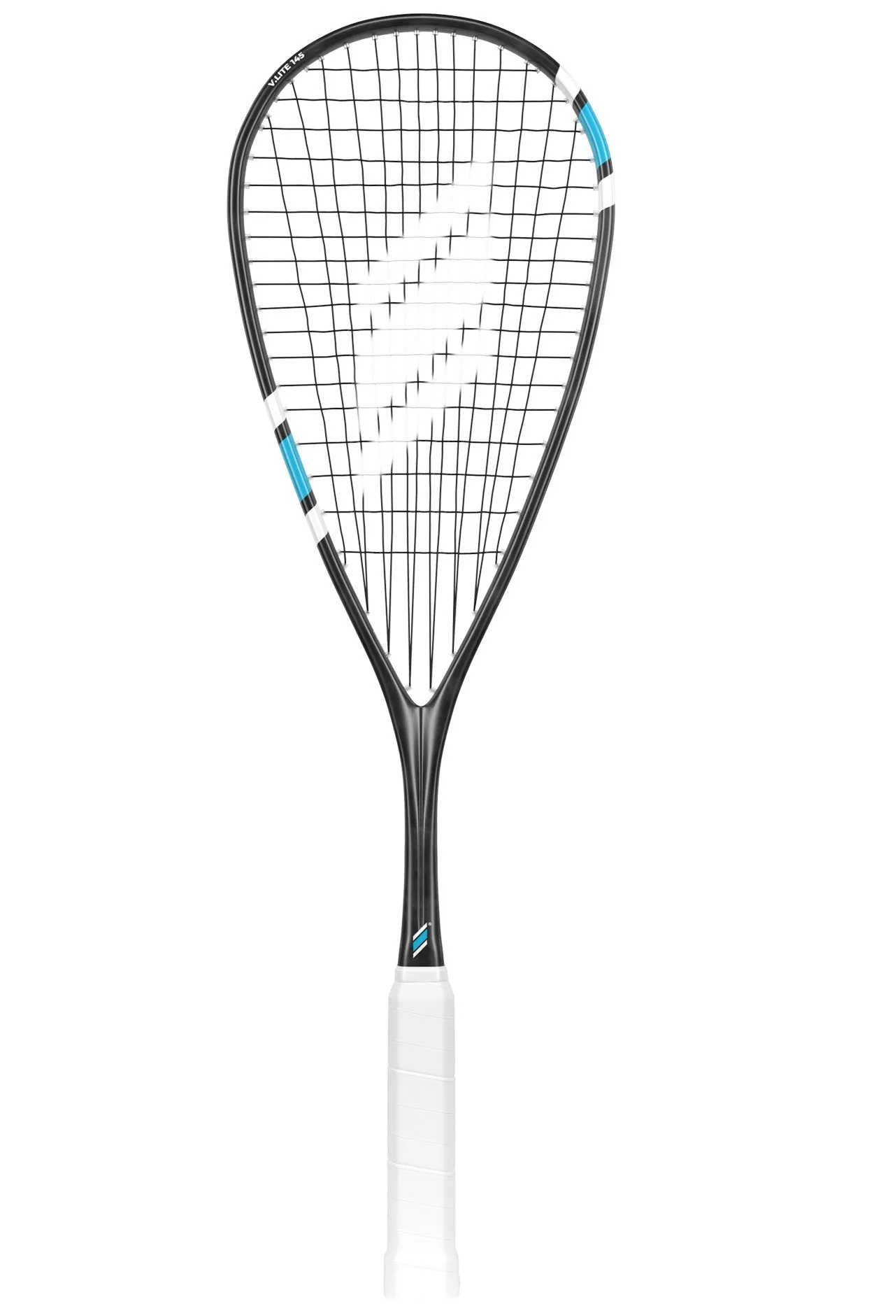 Eye V-Lite 145 Control (Club Series)