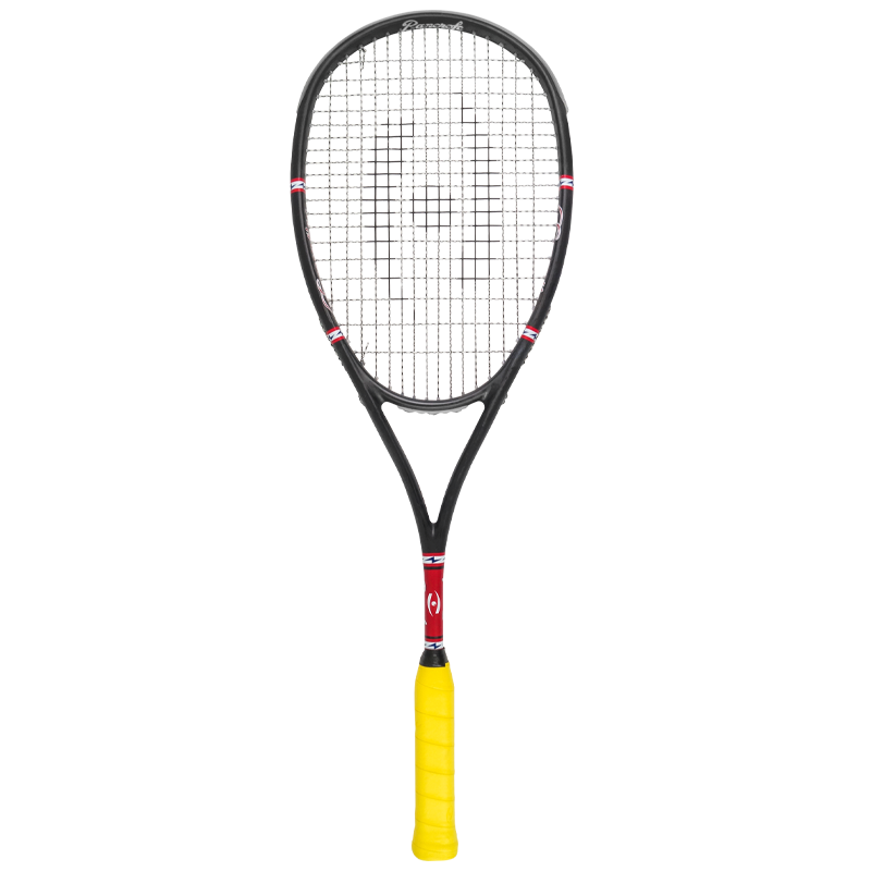 Harrow Bancroft Executive (Doubles)