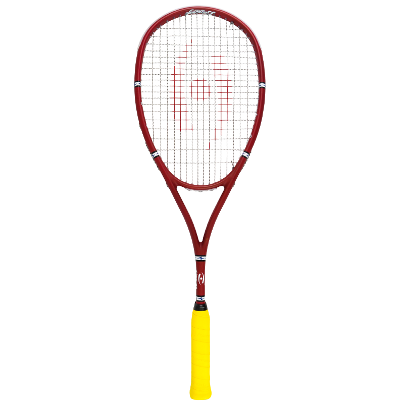 Harrow Bancroft Players Special