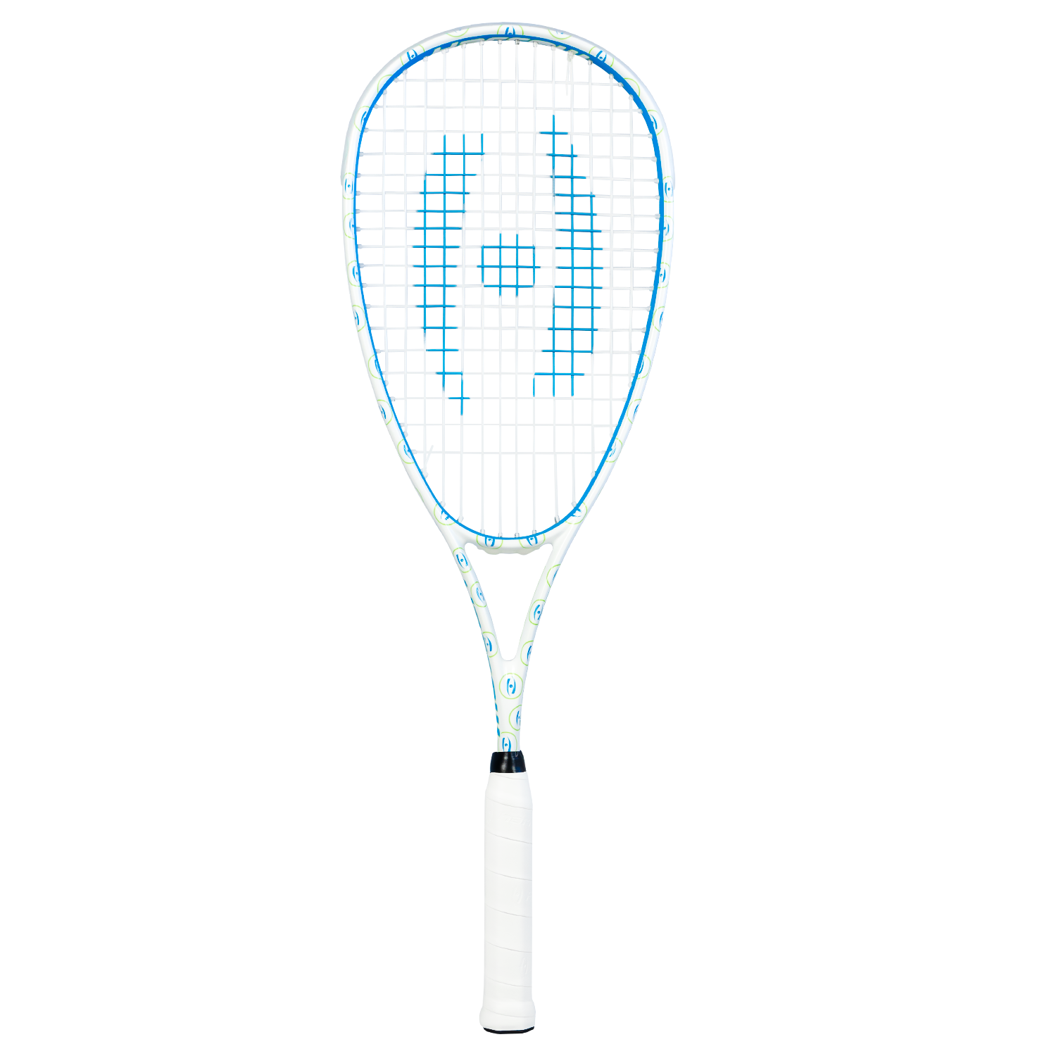 Harrow Harrow Junior 130