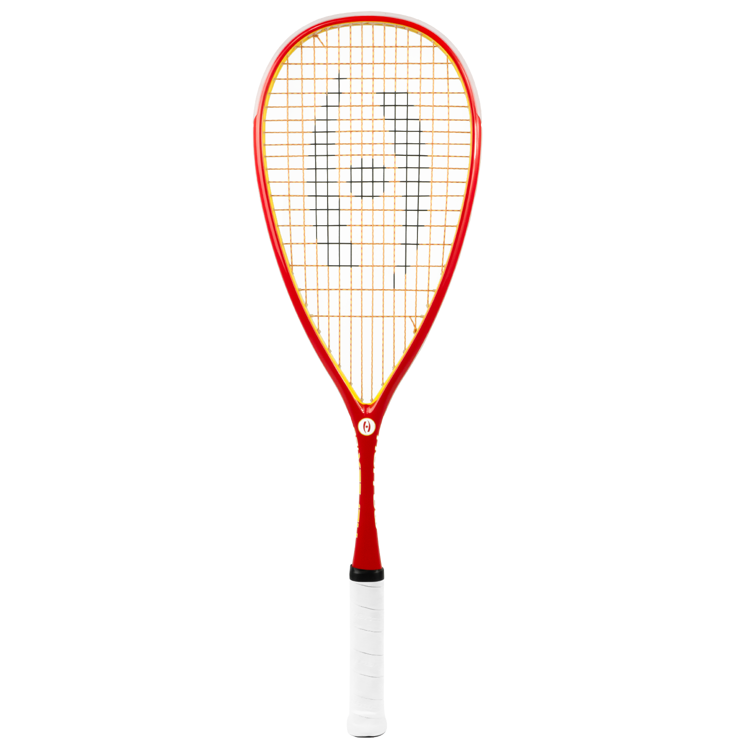 Harrow Reflex 120
