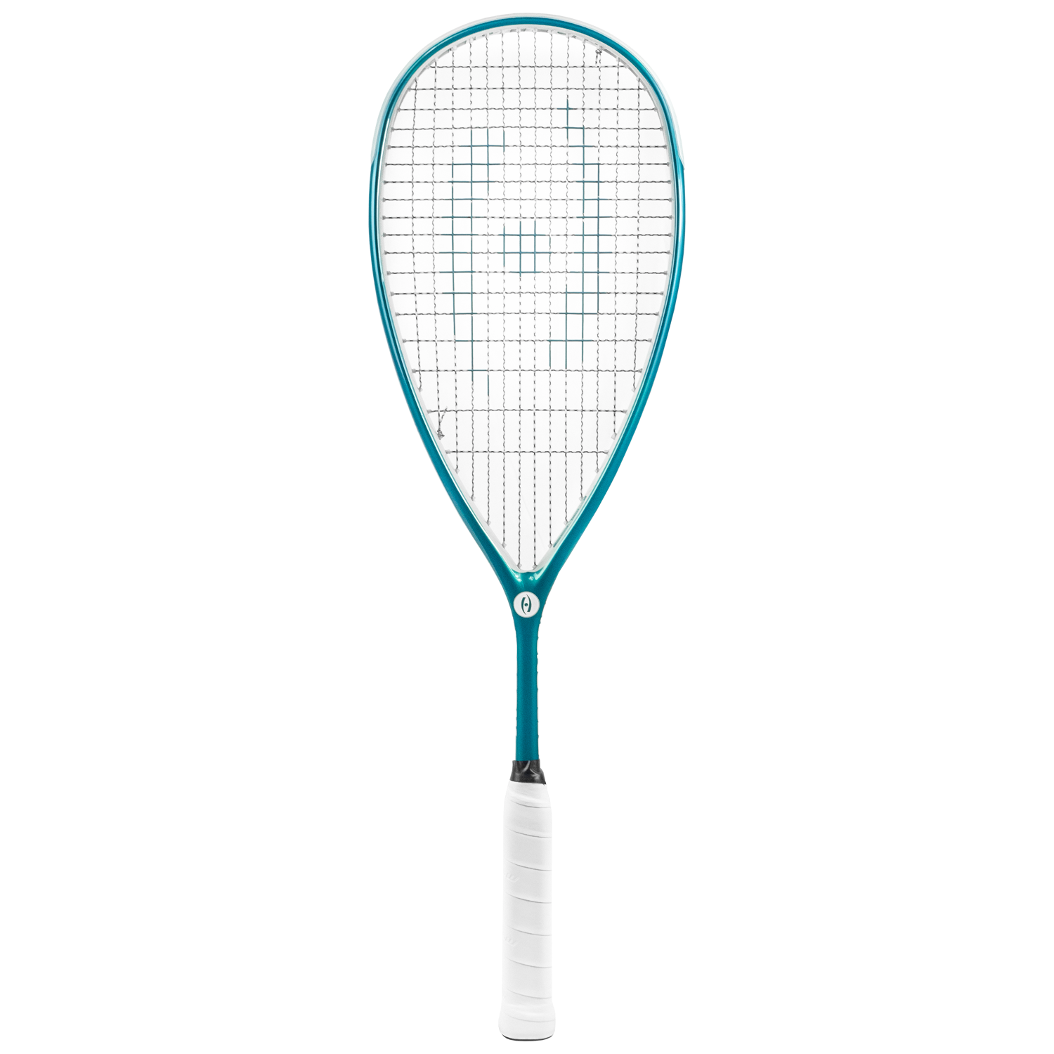 Harrow Response 120