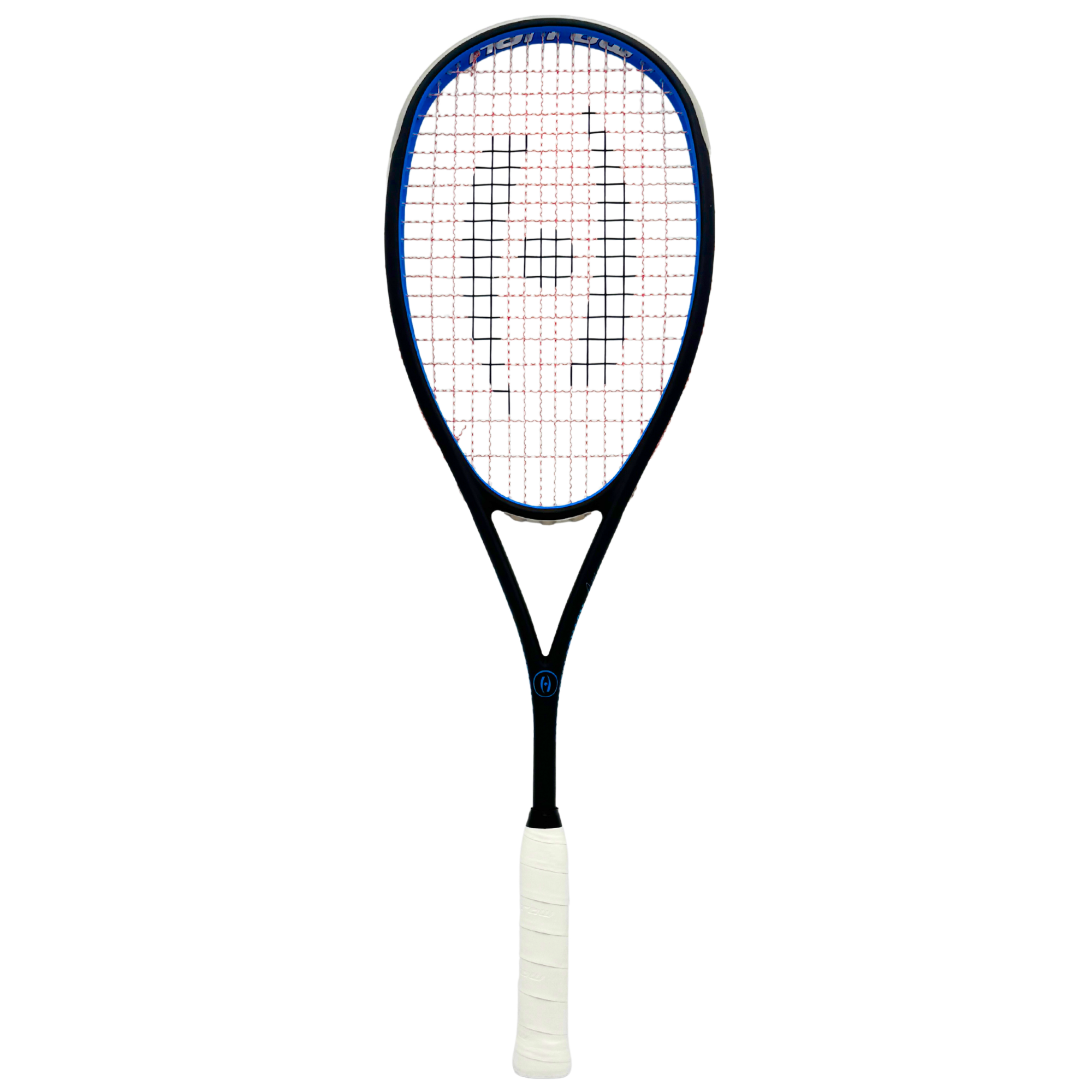 Harrow Vapor 110 (Rod Martin)
