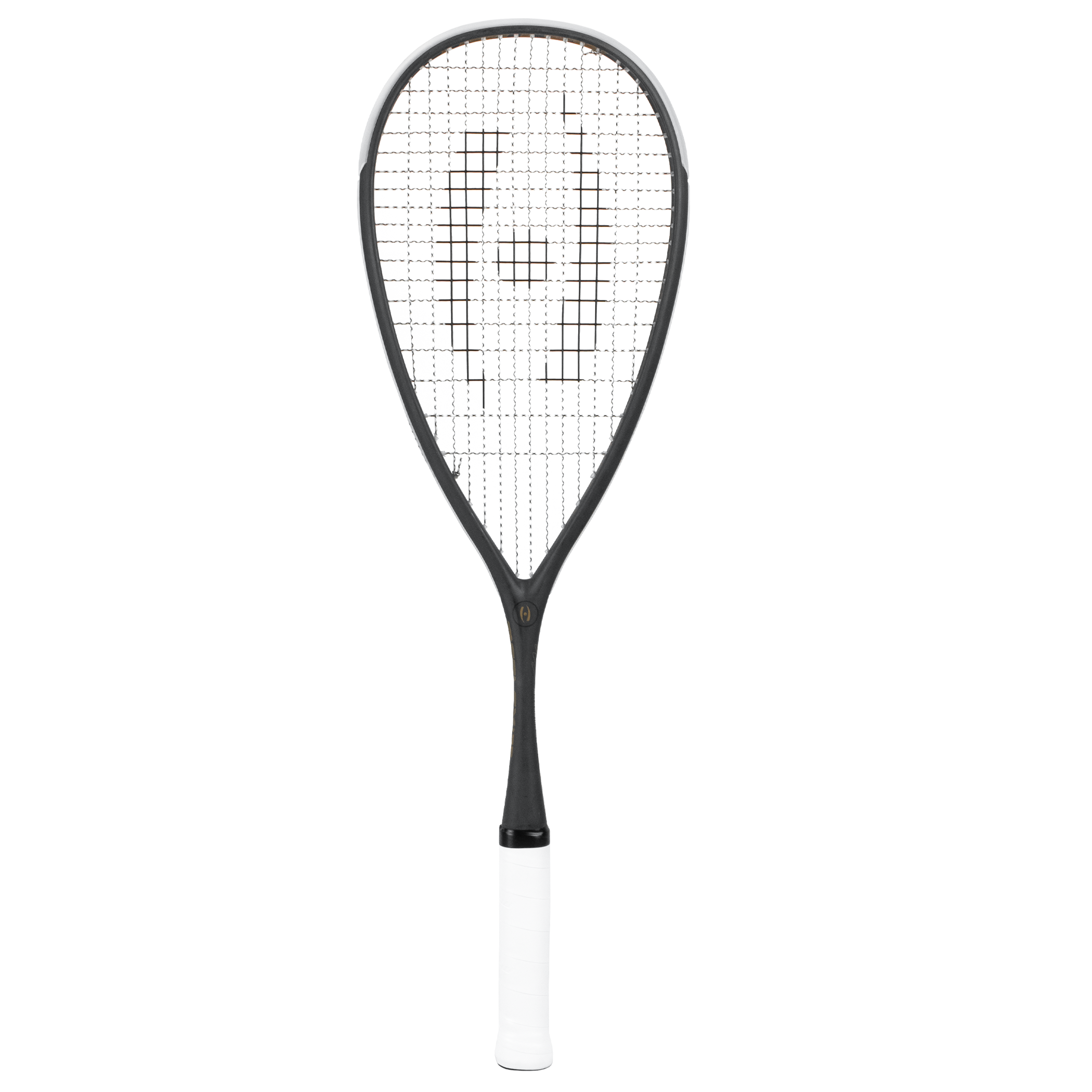 Harrow Reflex 125 (Sarah-Jane Perry)
