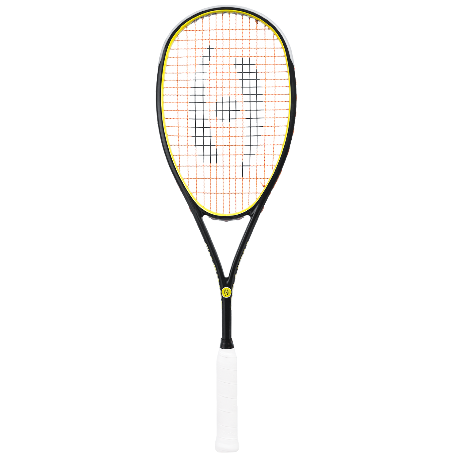 Harrow Sonic 1