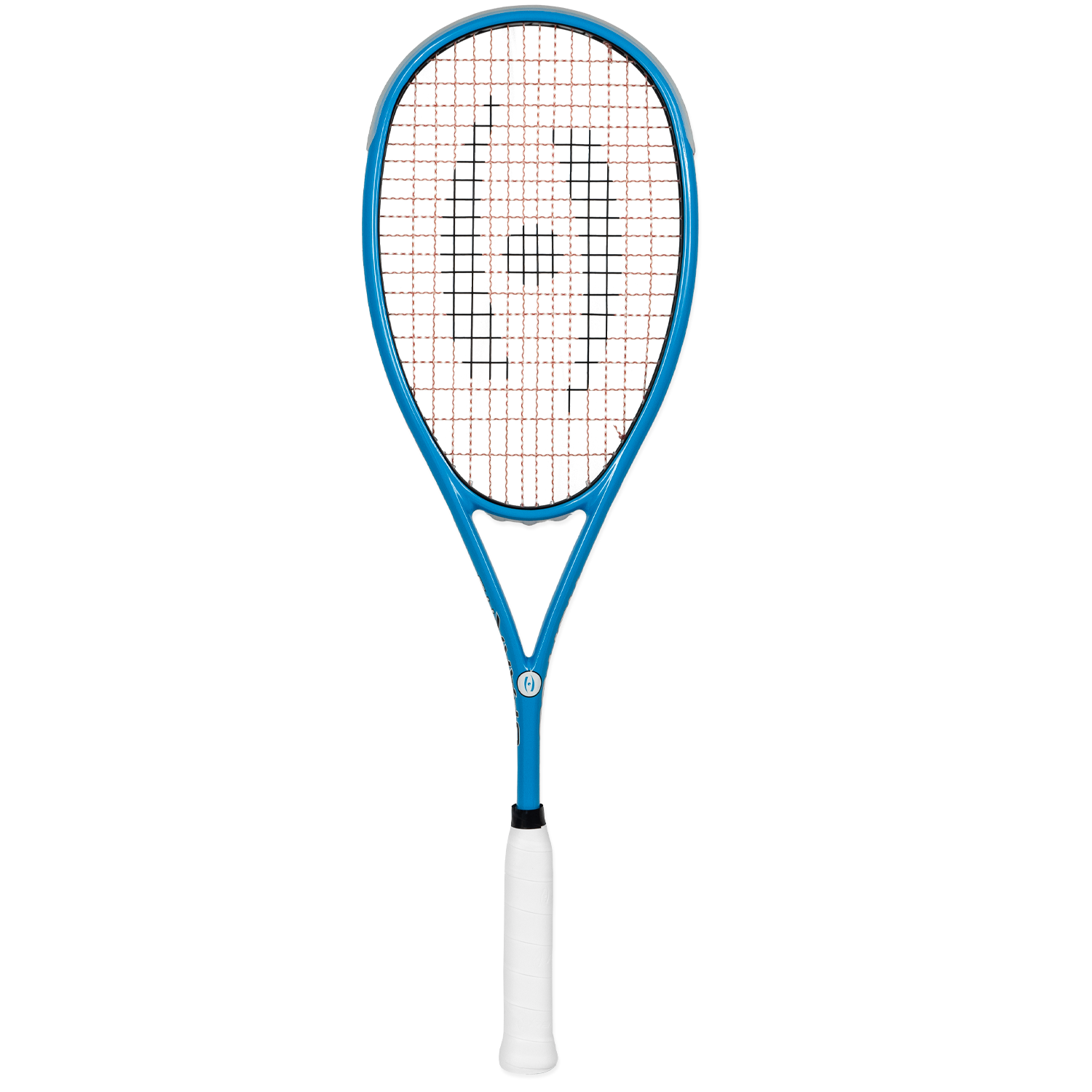 Harrow Spark 115
