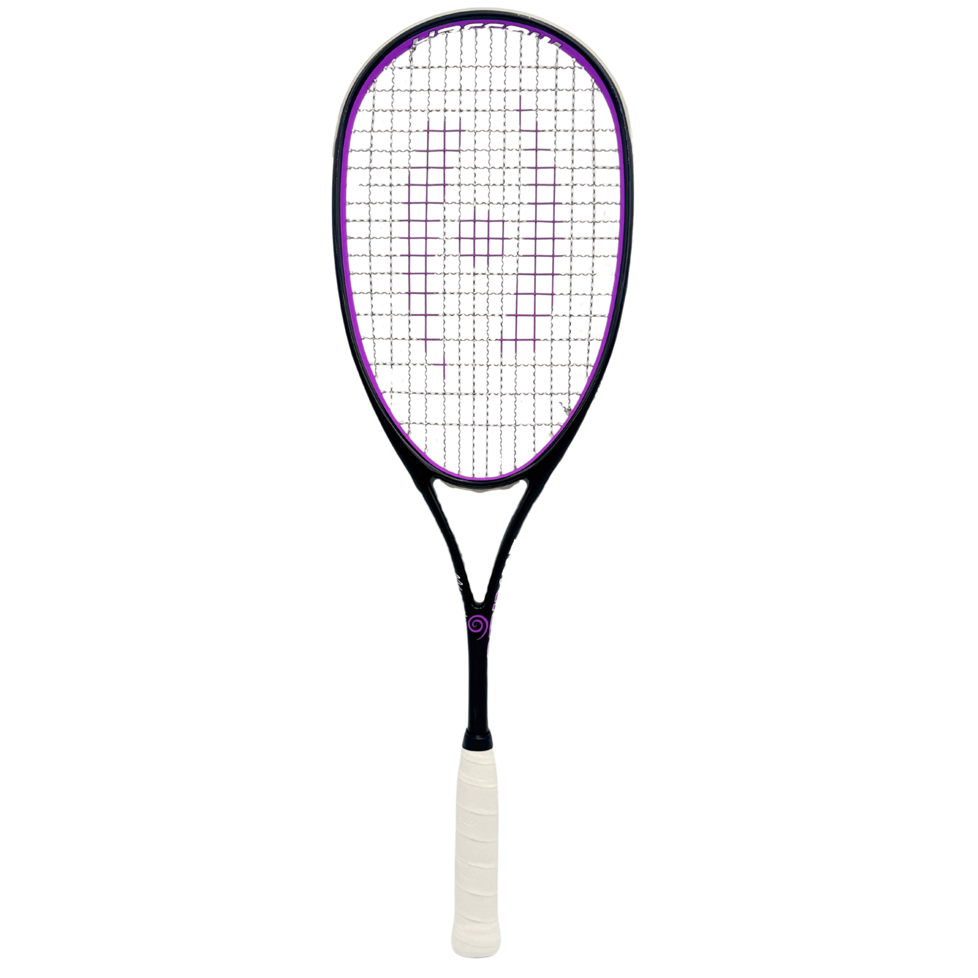 Harrow Spin 115 (Knudsen)