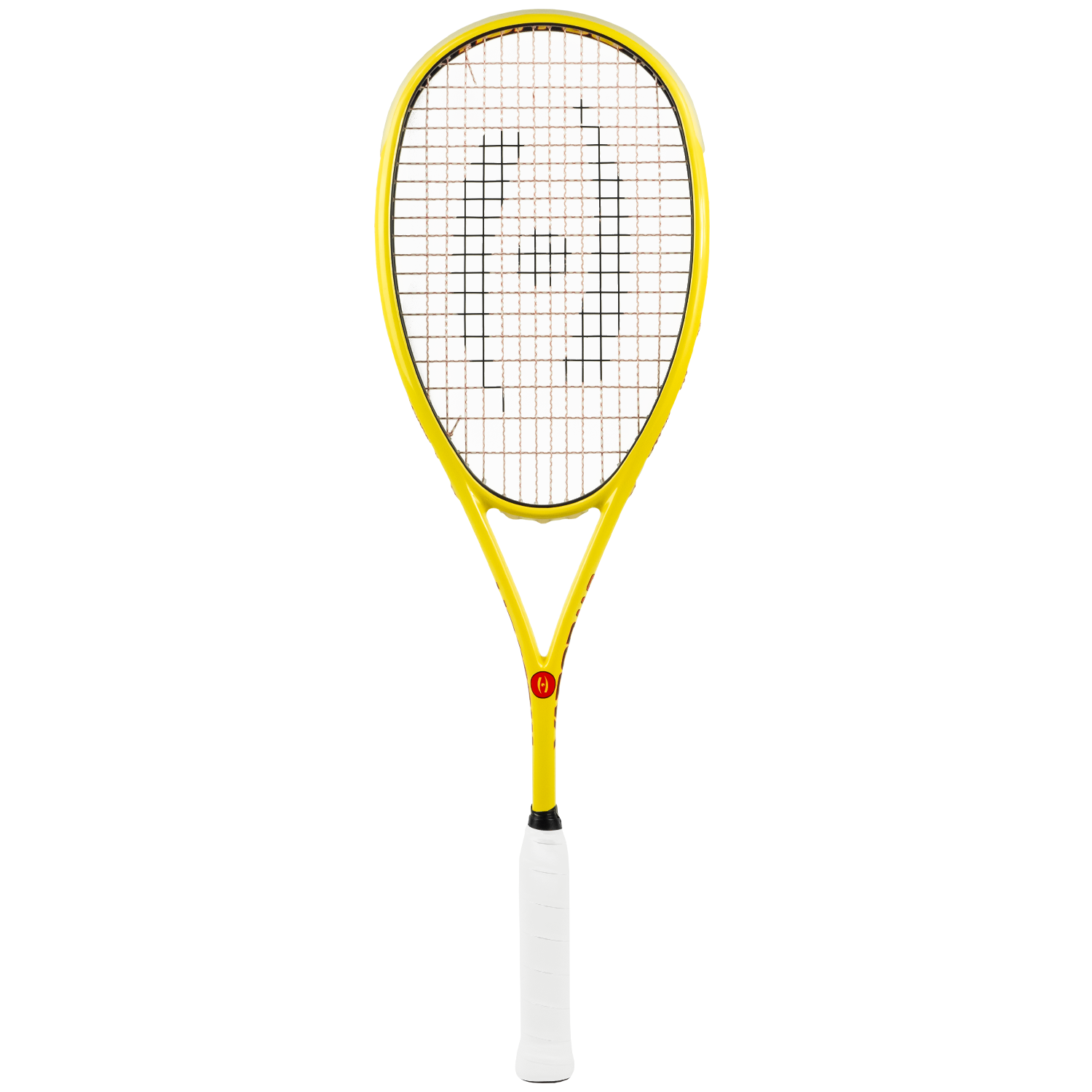 Harrow Vapor 110 (2025)