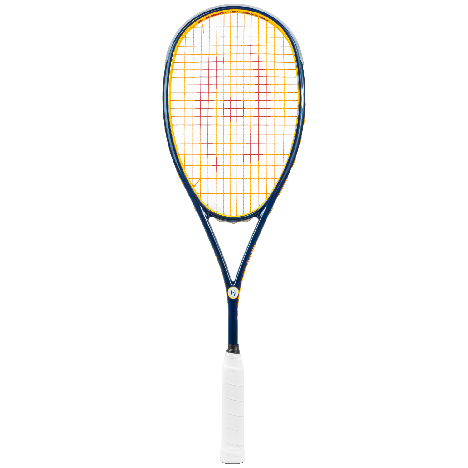 Harrow Vapor 115