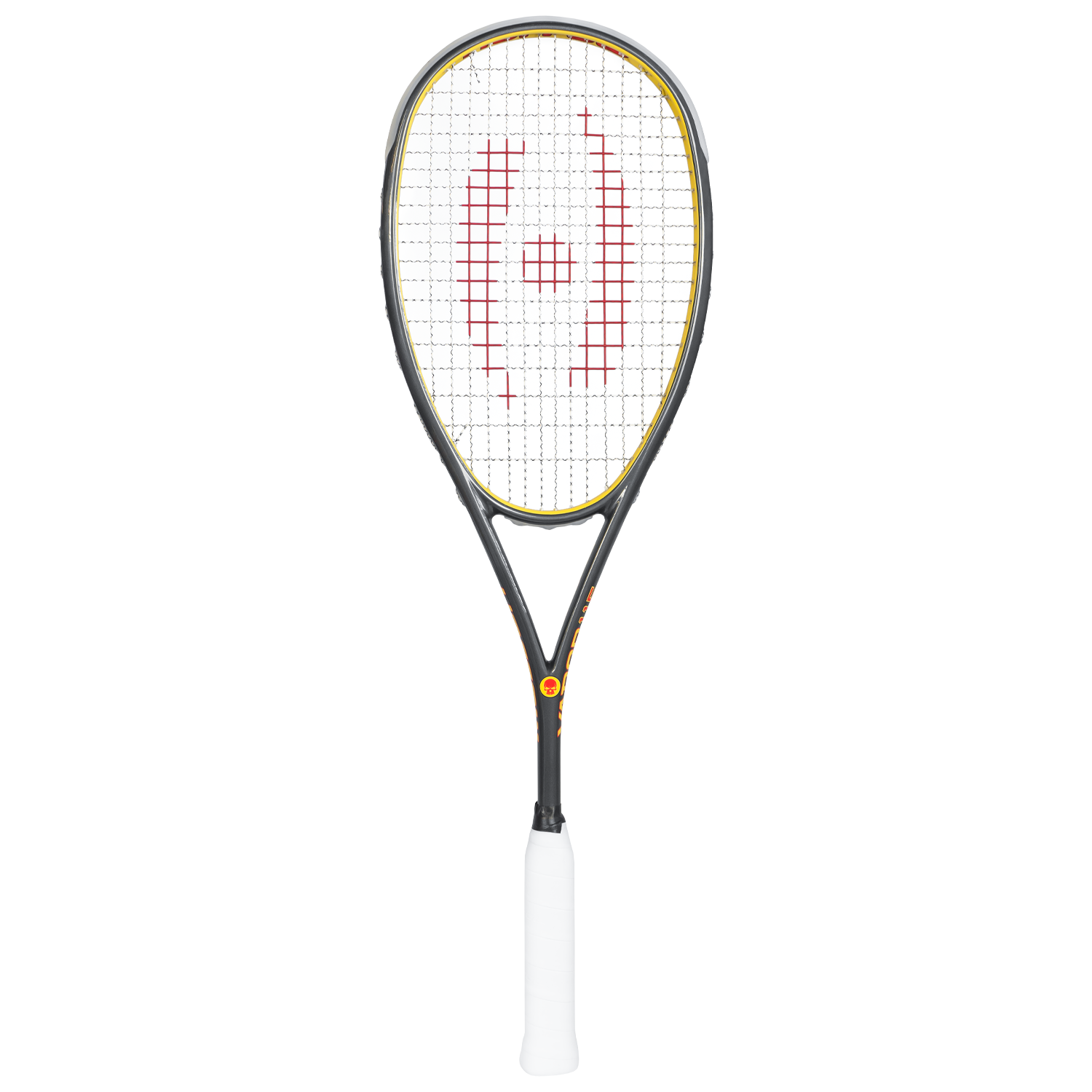 Harrow Vapor 115 Misfit