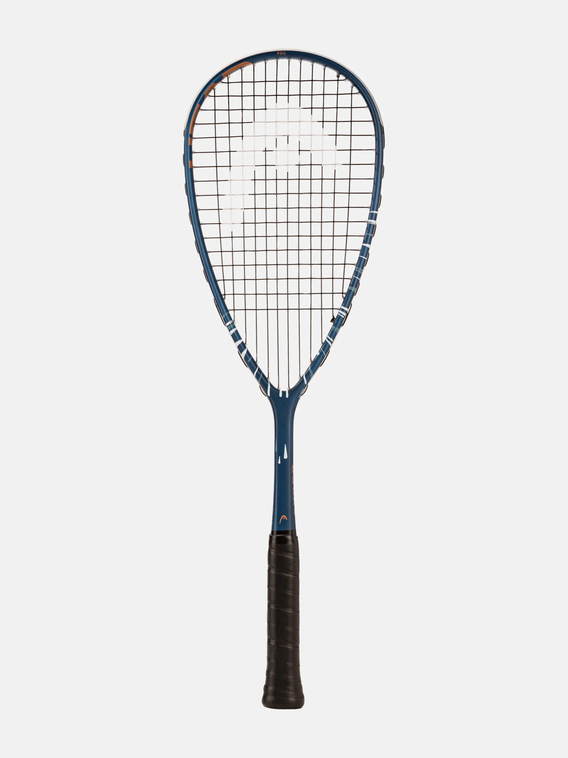 Head Cyber Pro 2024