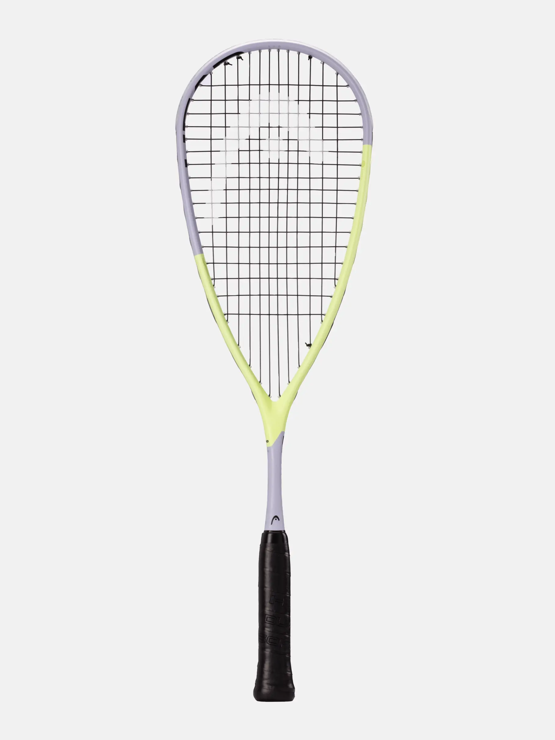 Head Extreme 120 (2025)
