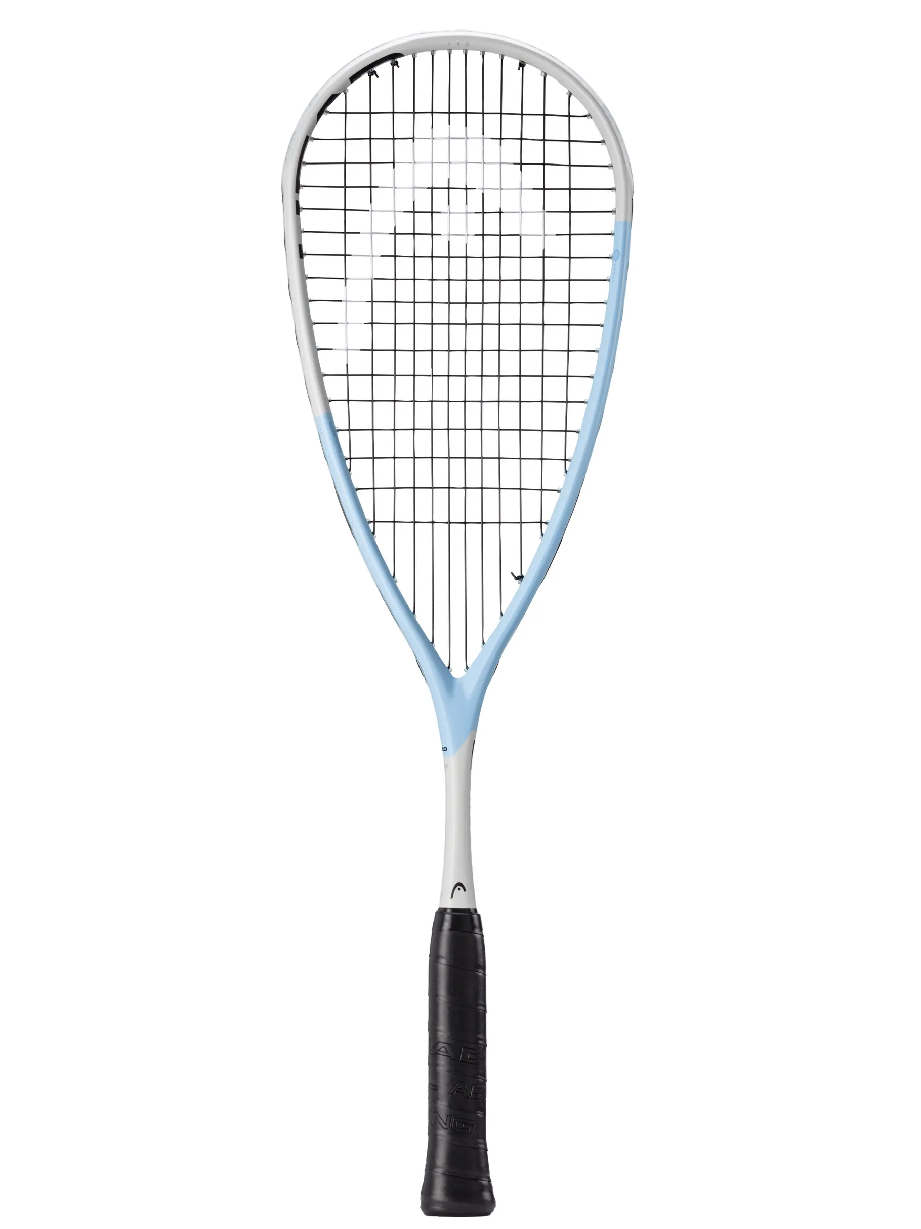 Head Extreme 135 (2025)