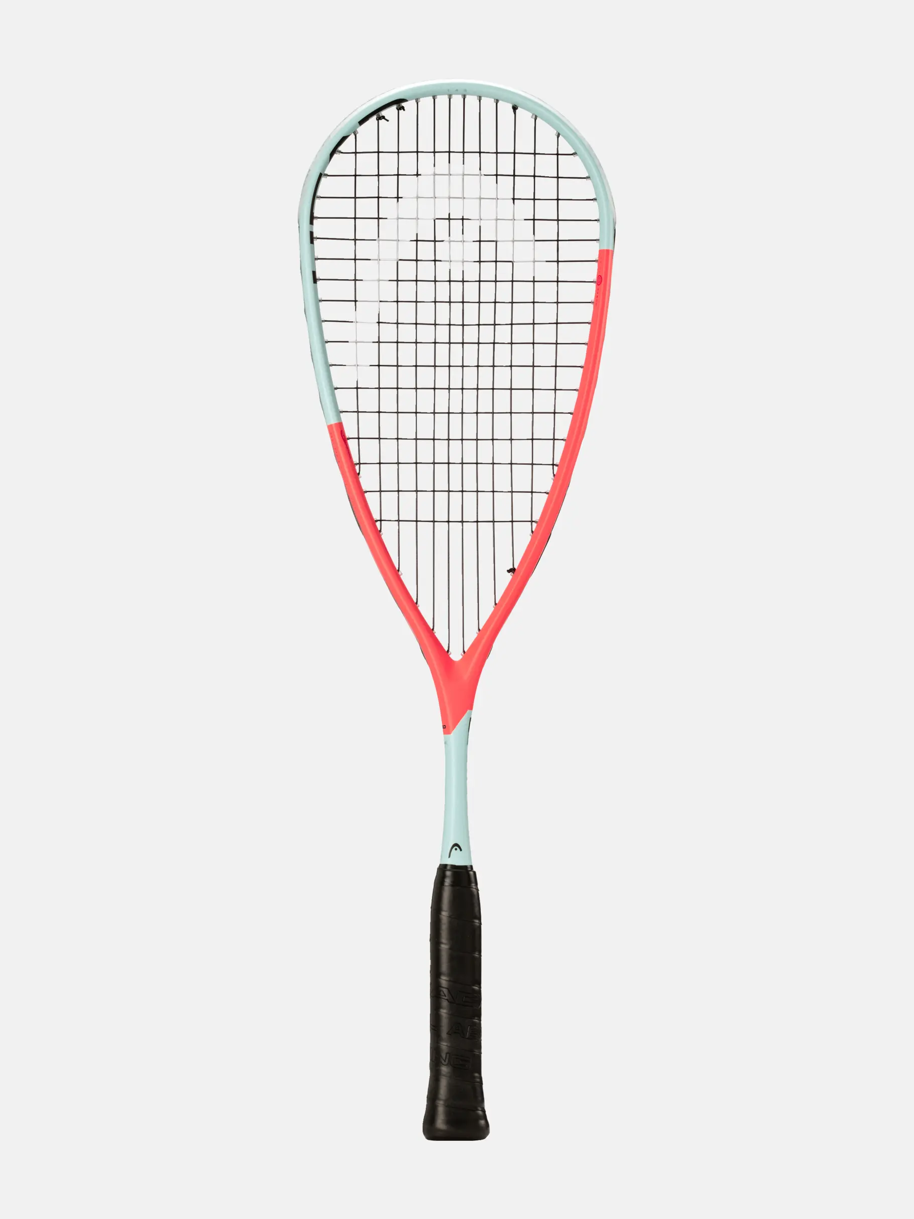 Head Extreme 145 (2025)
