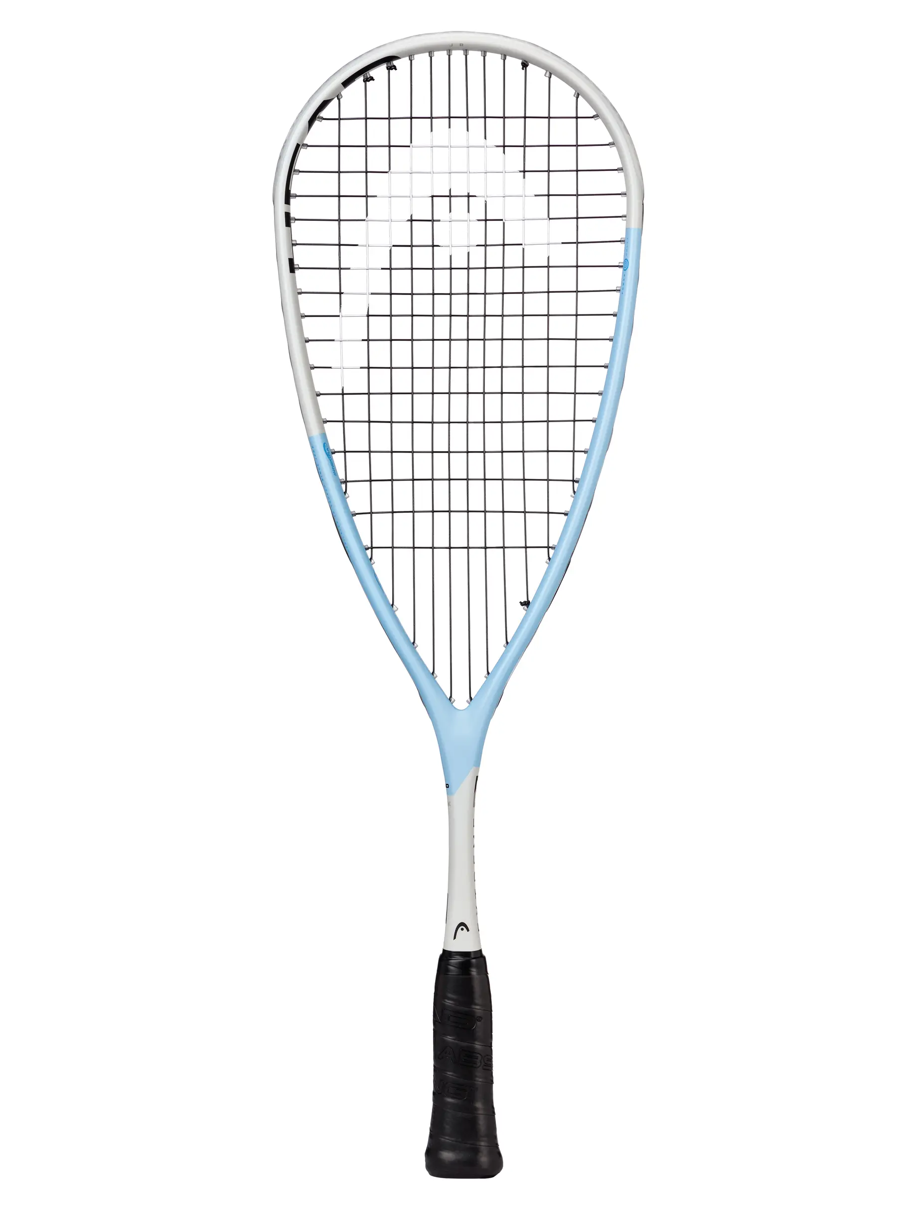Head Extreme Junior (2025)