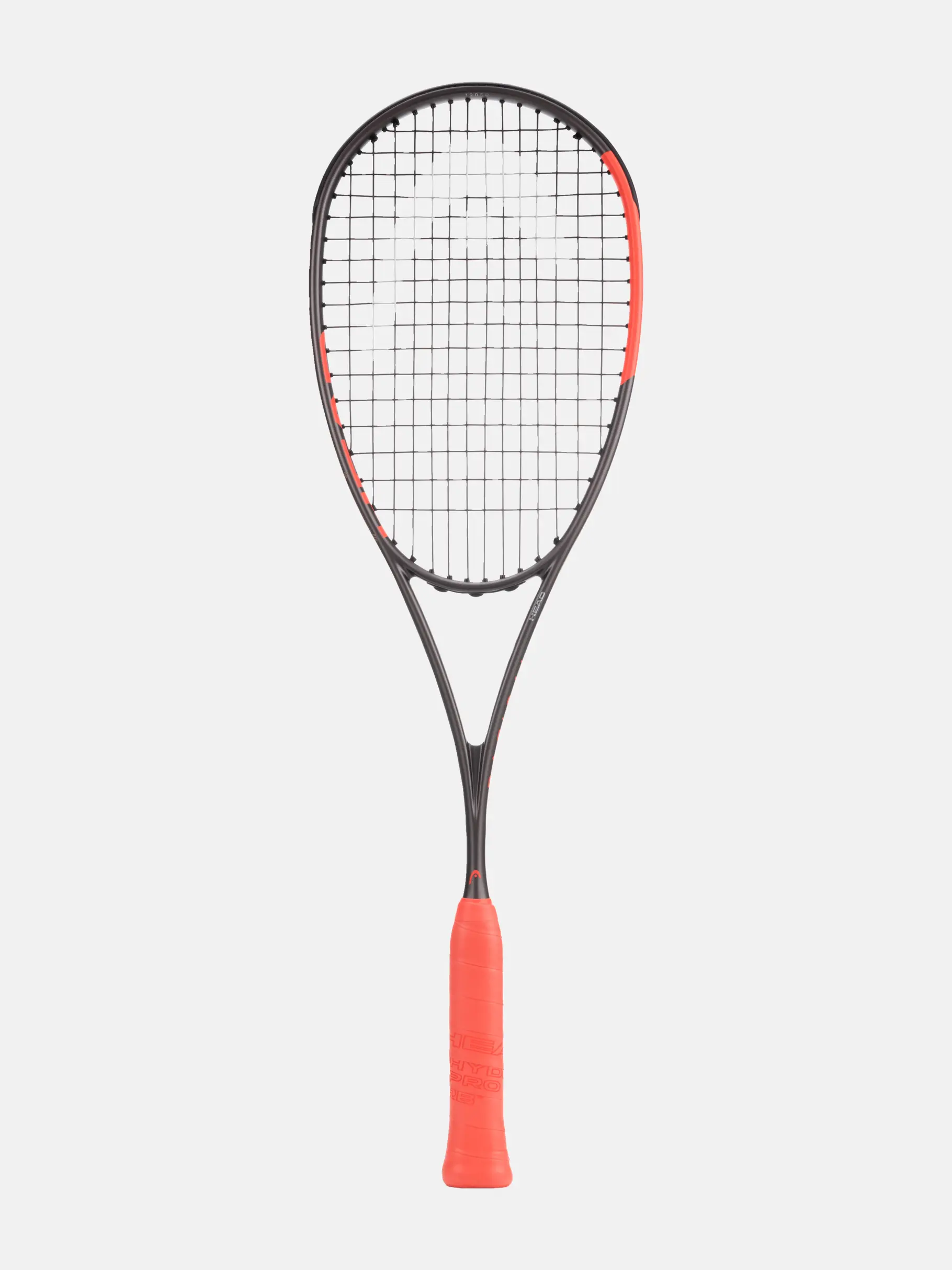 Head Radical 120 Slimbody (2026)