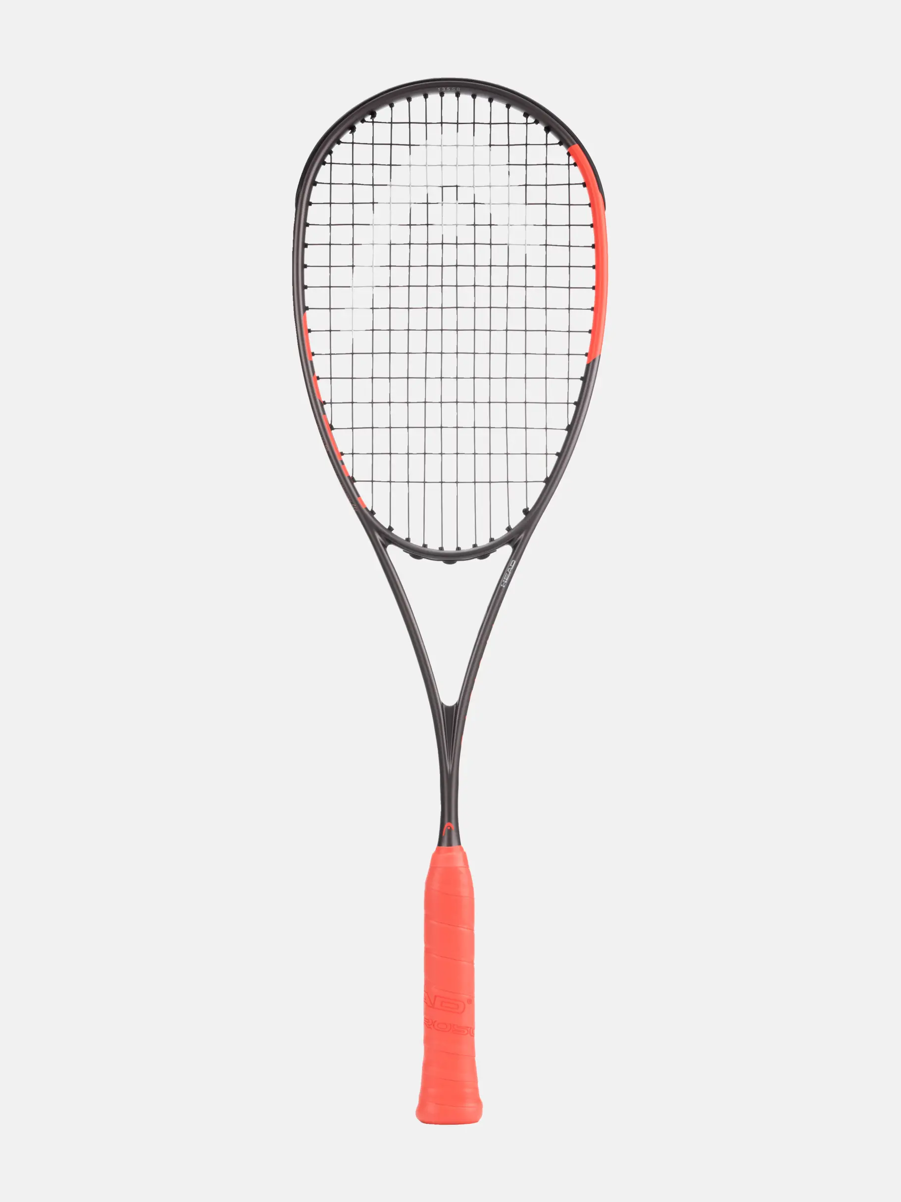 Head Radical 135 Slimbody (2026)