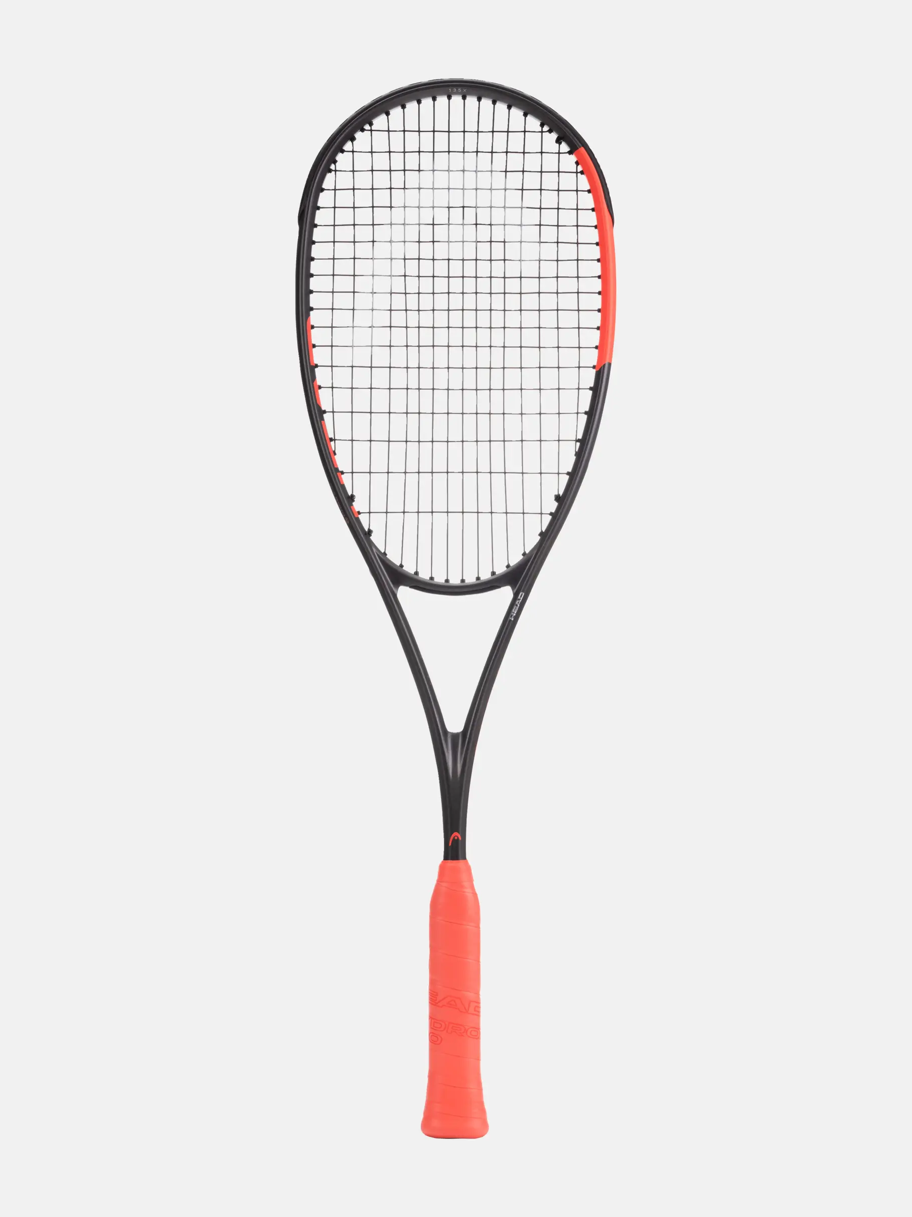 Head Radical 135 X (2026)