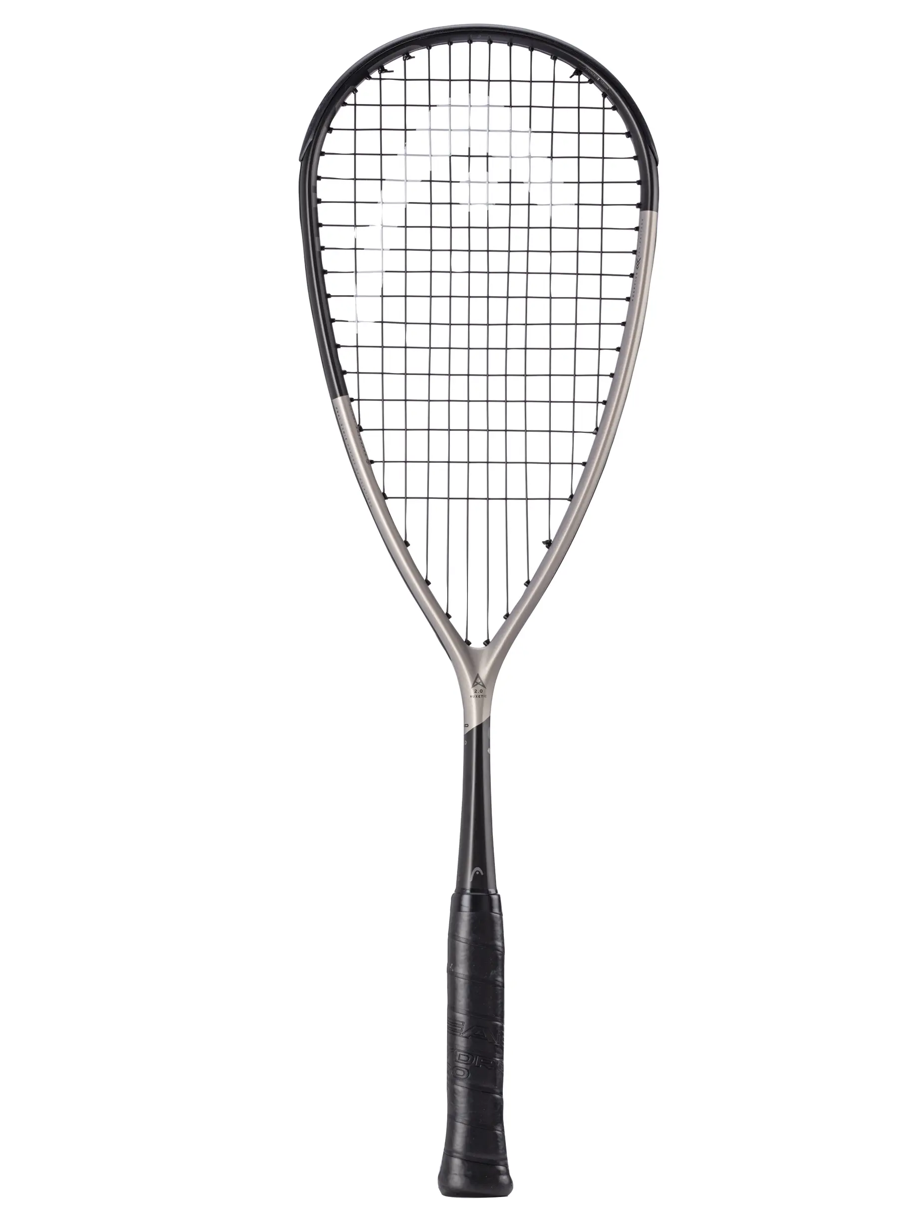Head Speed 120 (2025)