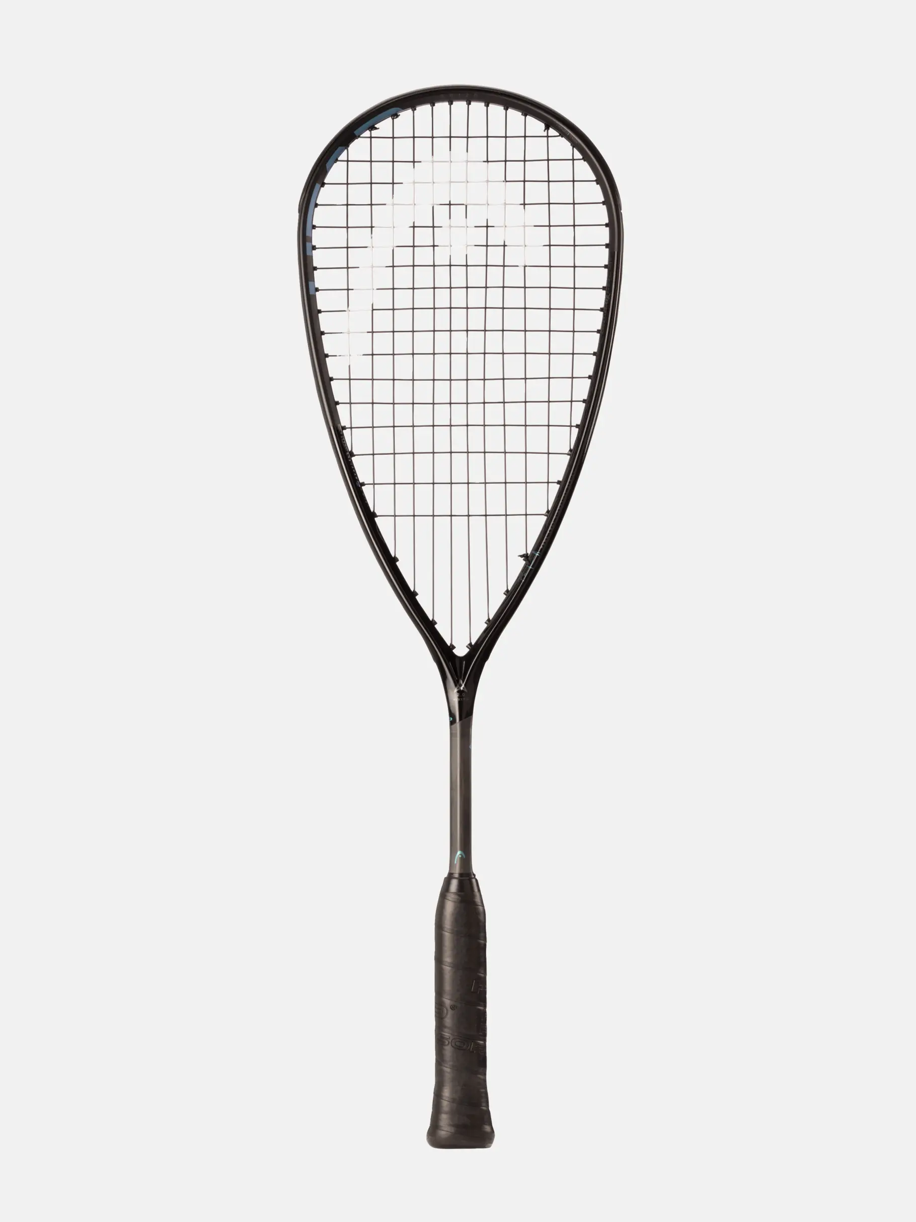 Head Speed 120 Slimbody (2025)