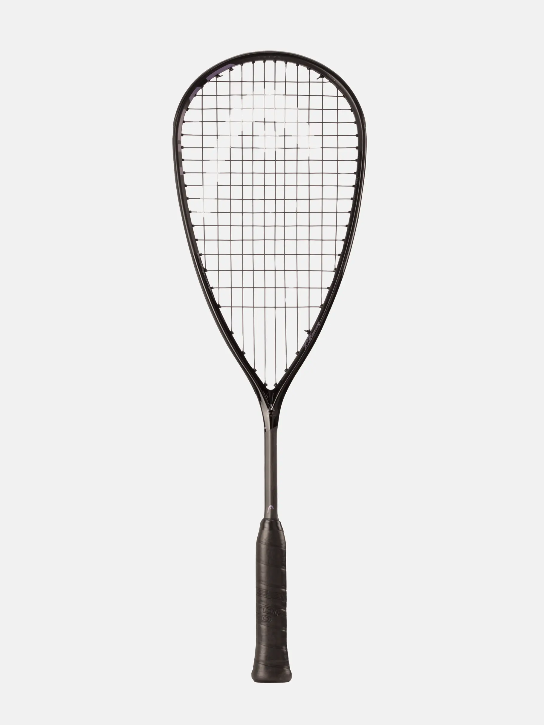 Head Speed 135 Slimbody (2025)