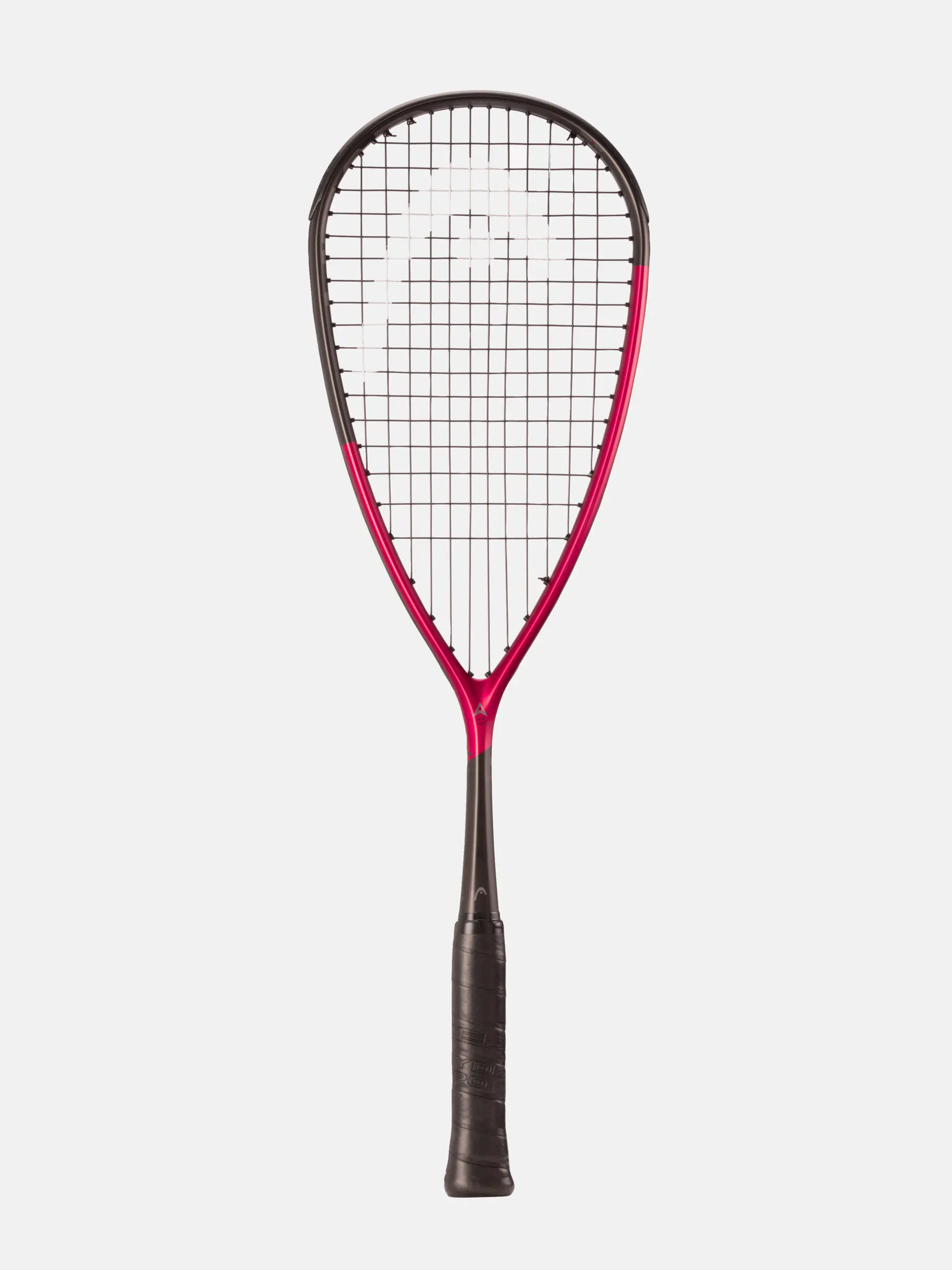 Head Speed 135 (2025)