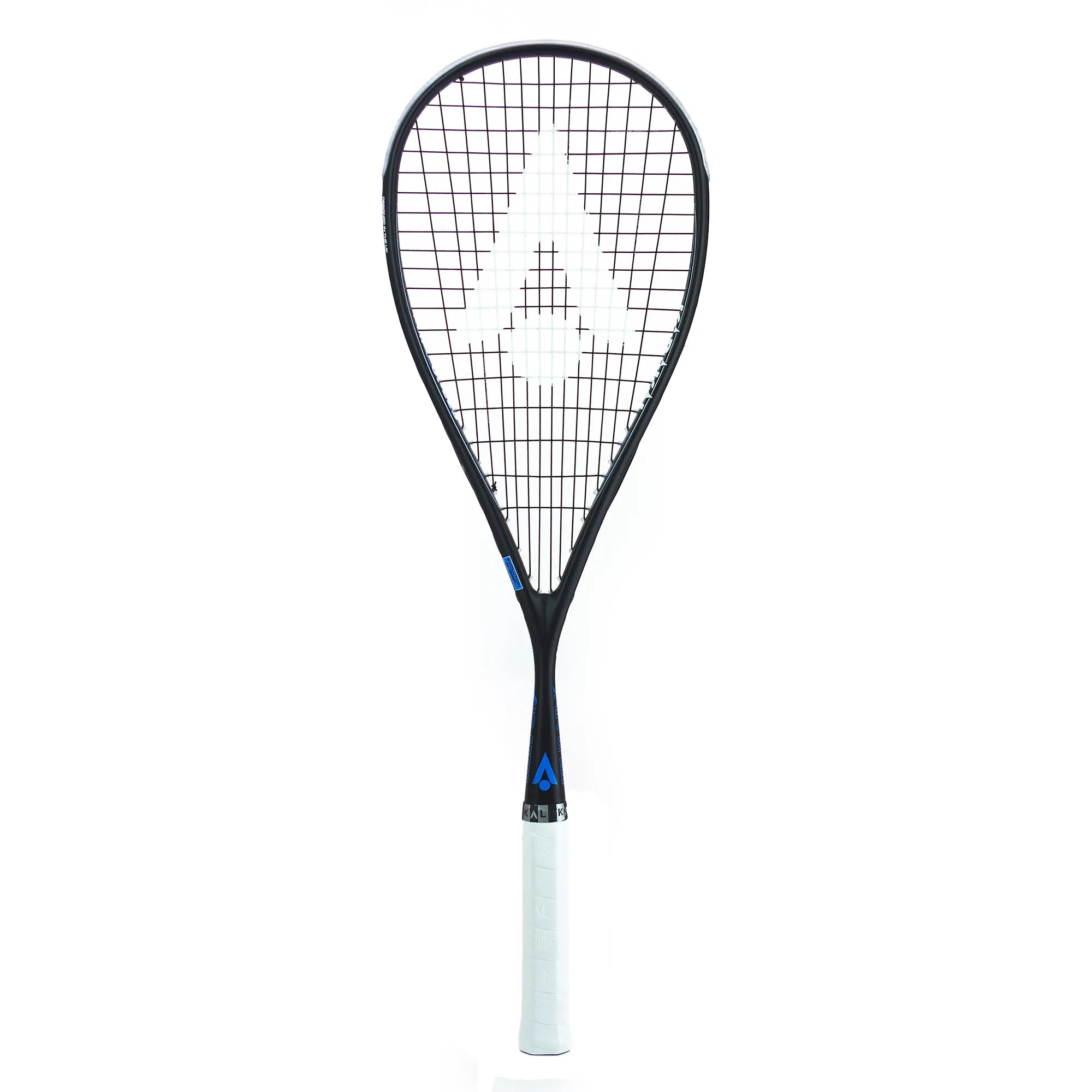 Karakal Air Speed 2.1