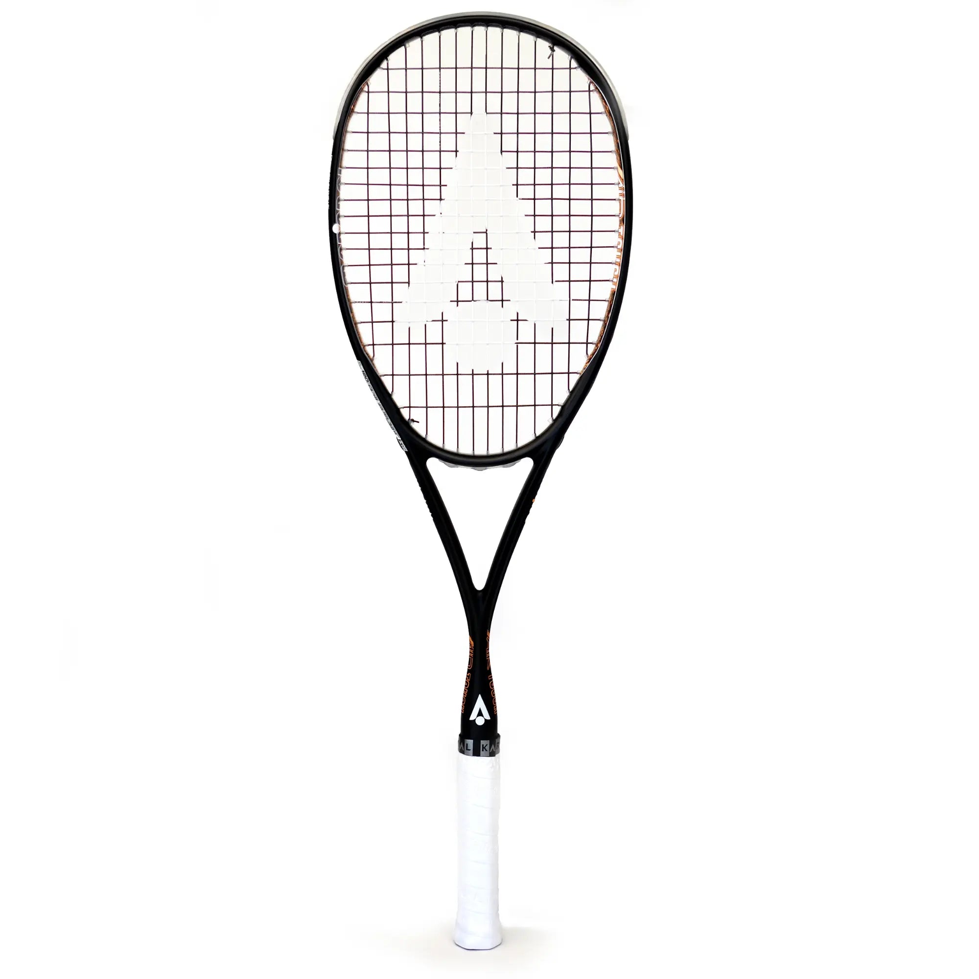 Karakal Air Touch 2.1