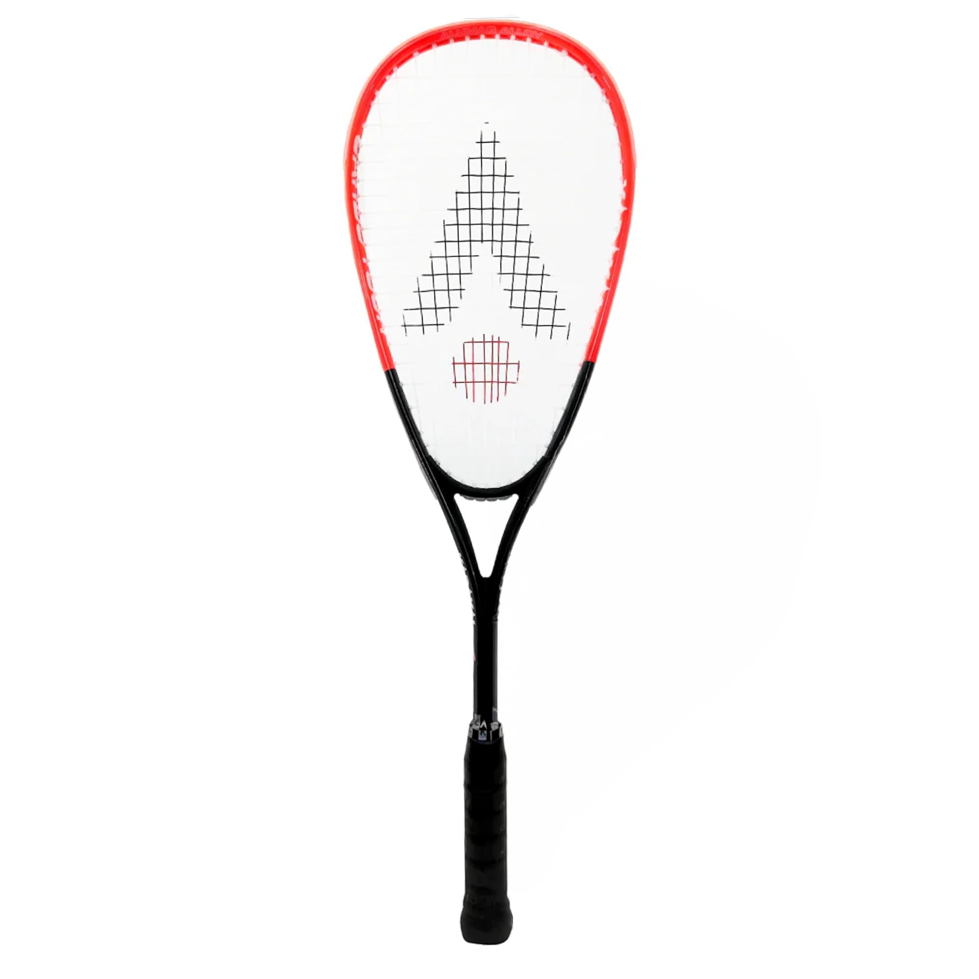 Karakal Carbo Tour Orange