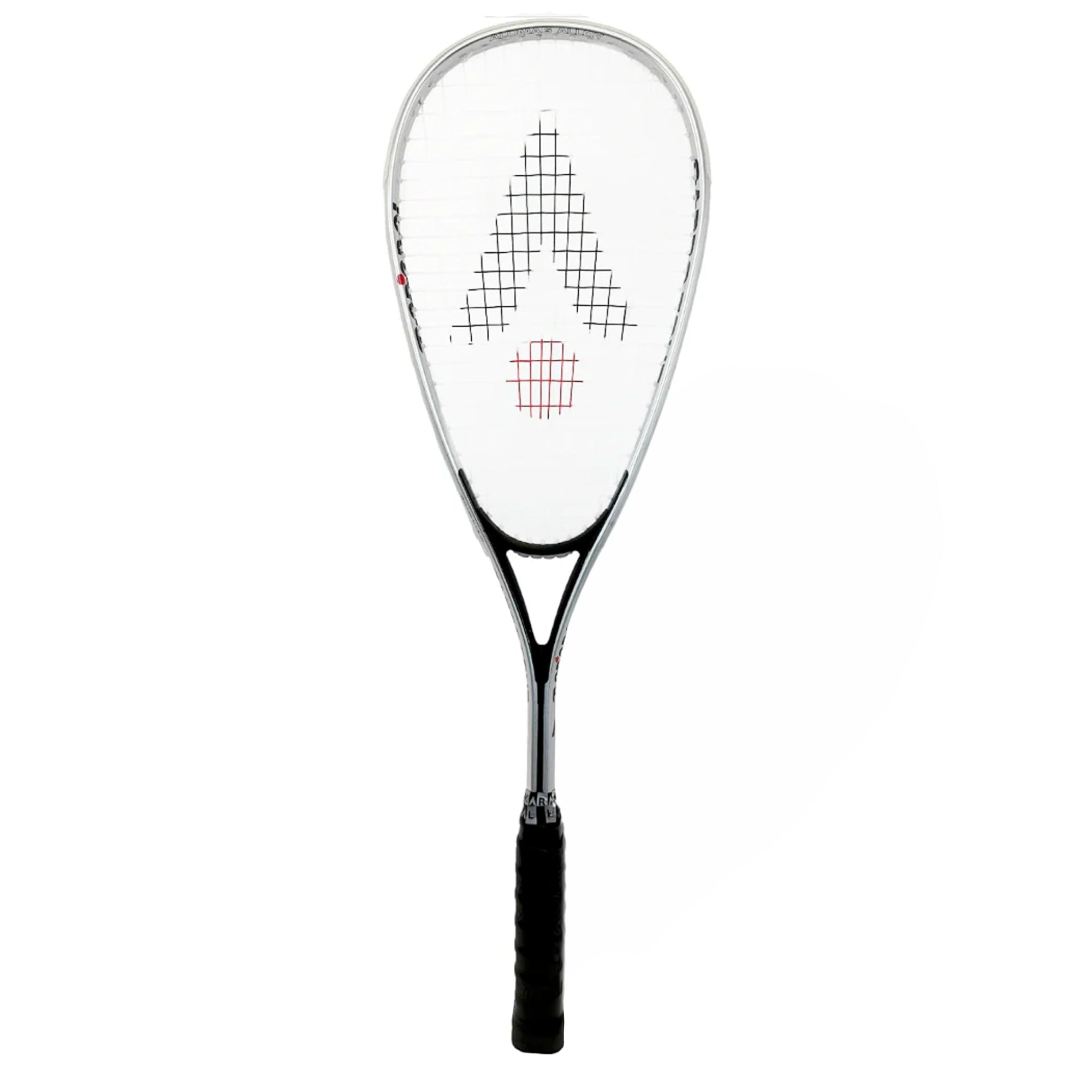 Karakal Carbo Tour Silver
