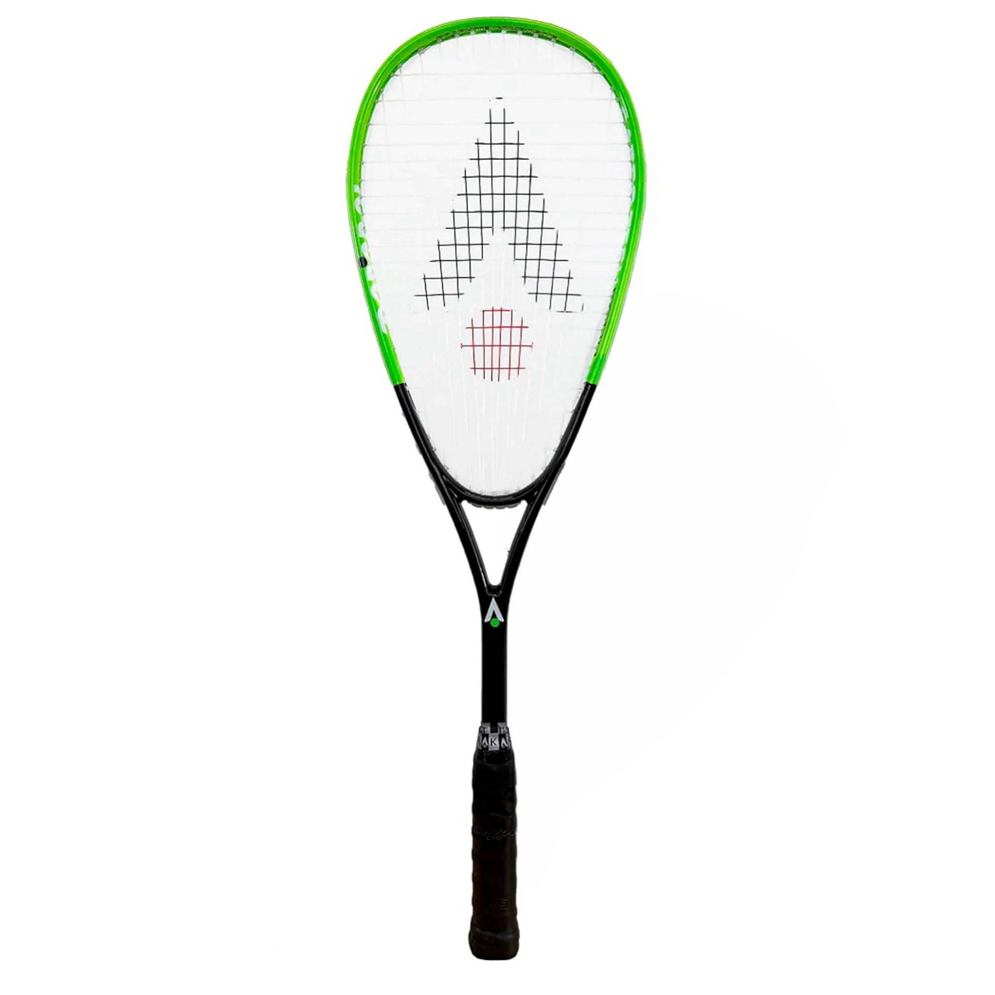 Karakal Carbotech Hybrid