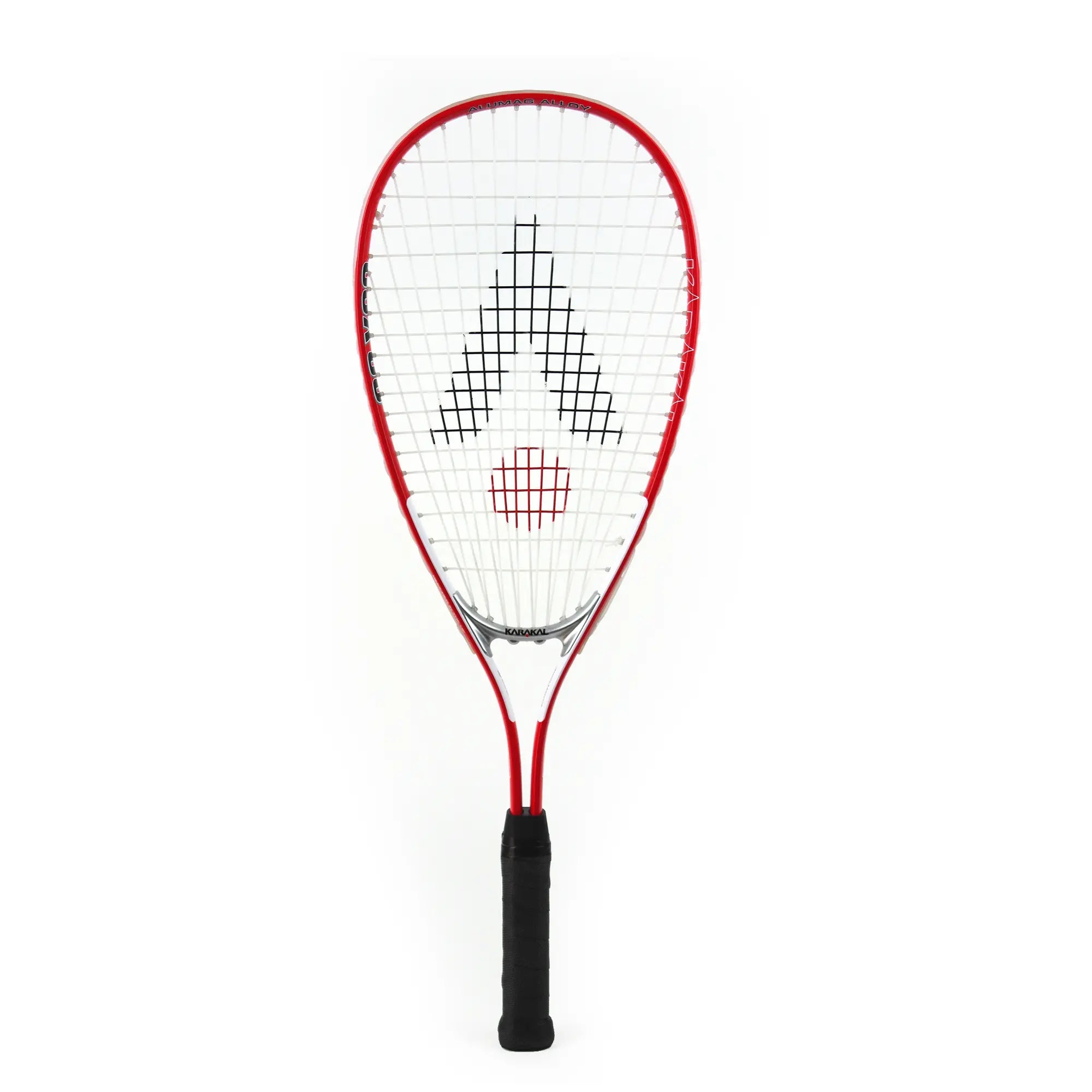 Karakal CSX-60 Junior