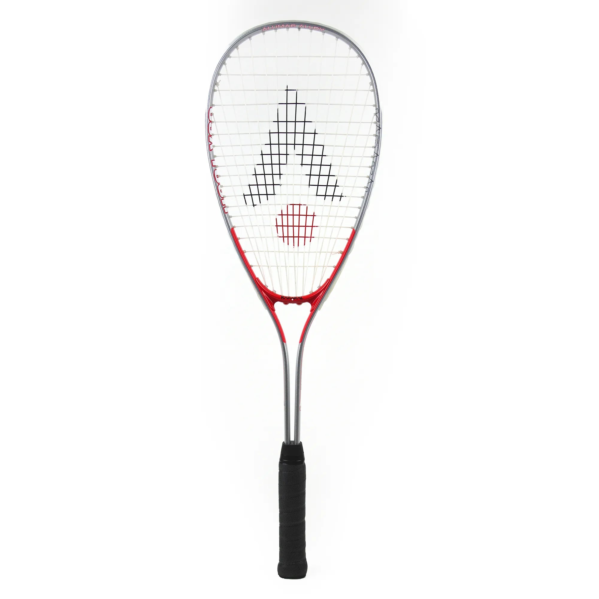 Karakal CSX Tour 2.1