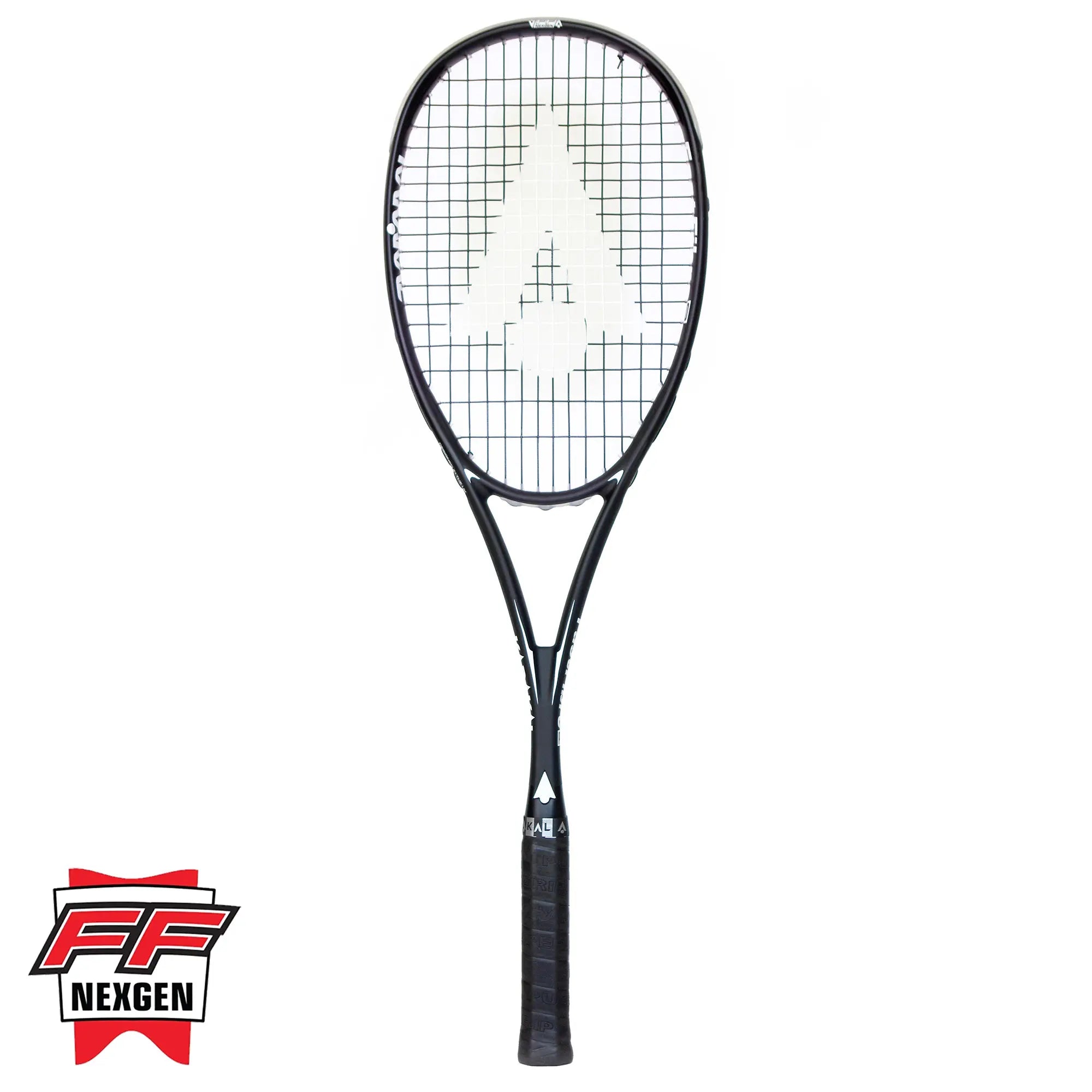 Karakal Fast Fibre Pro 2.2