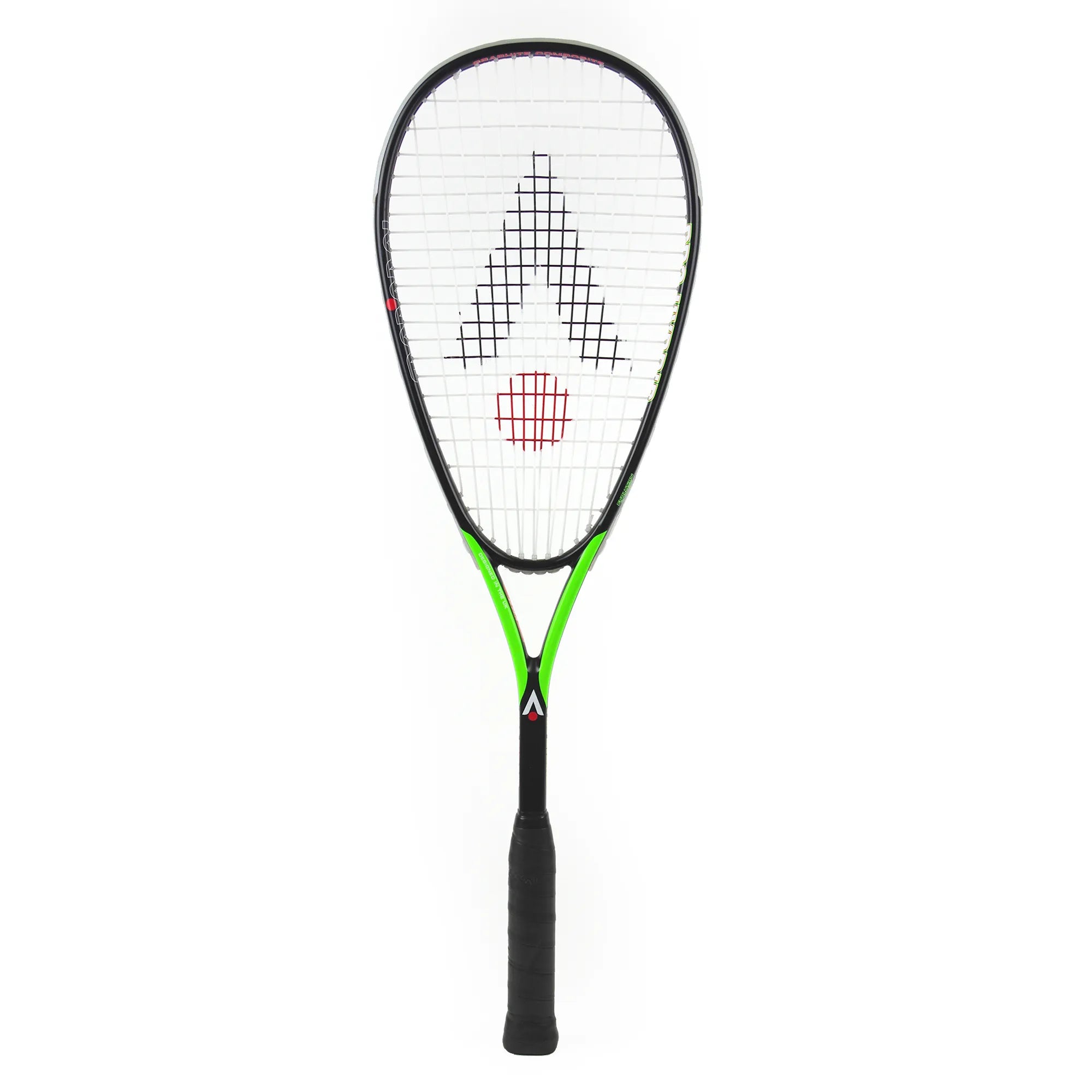 Karakal Pro Hybrid 2.1