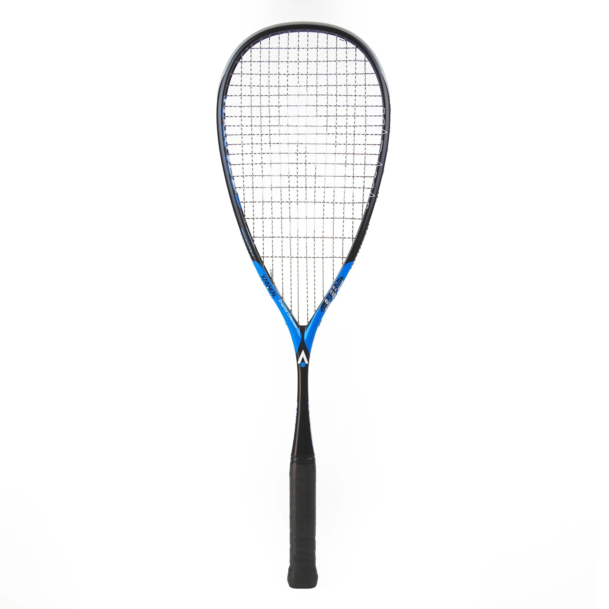 Karakal Raw 130
