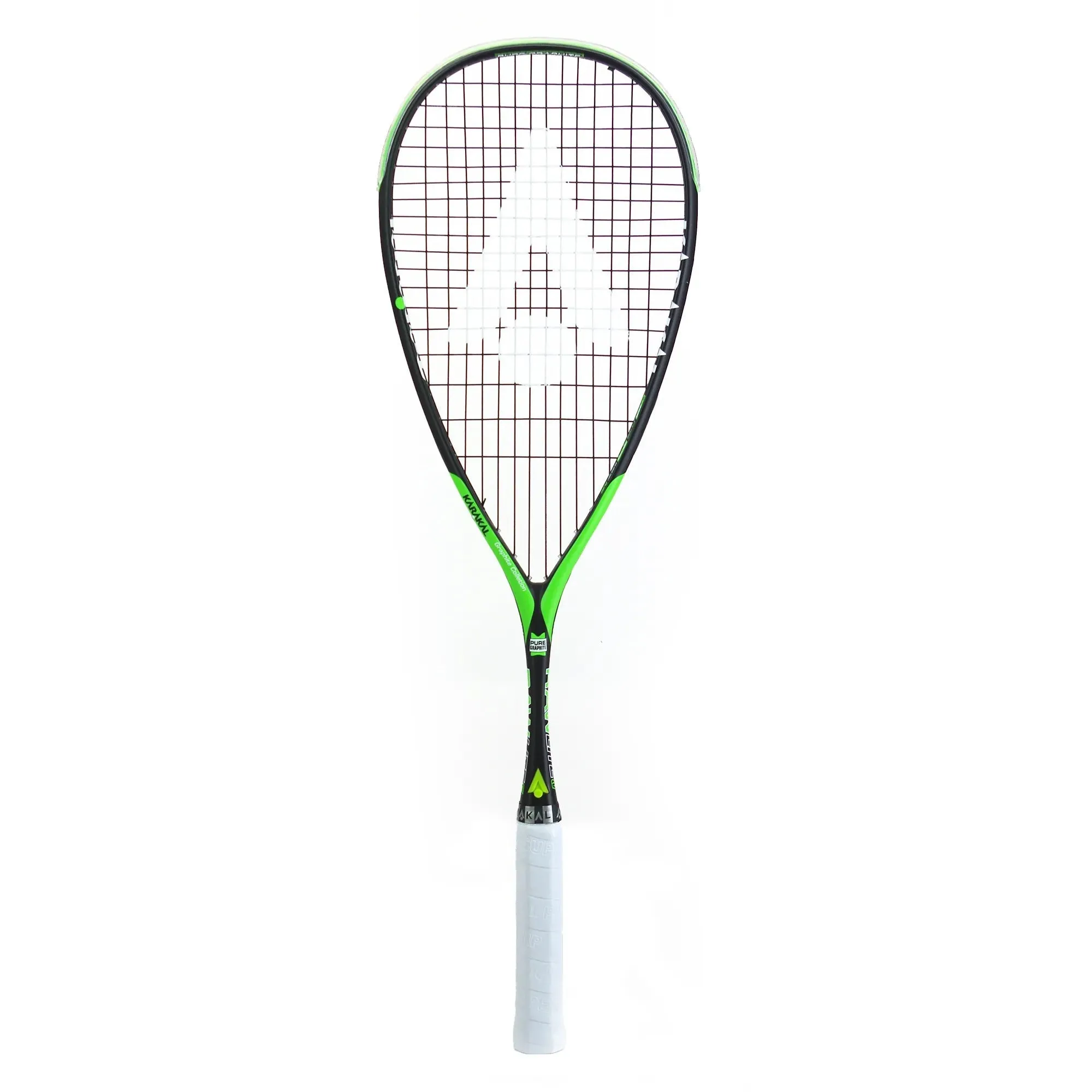 Karakal Raw Pro Lite